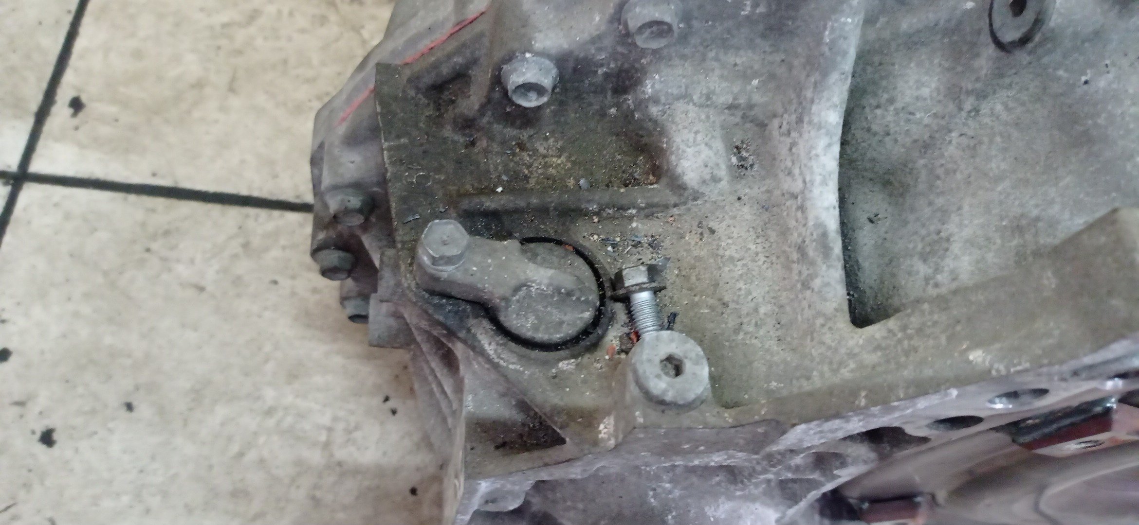 АКПП/TOY/2GR-FE/CAMRY/VENZA/ESTIMA/AVALON/BLADE/MARK X ZIO/PREVIA/GSV40/GSX30/GSR50/GGV10/GGA10/GRE156H/GSR50W/U660E