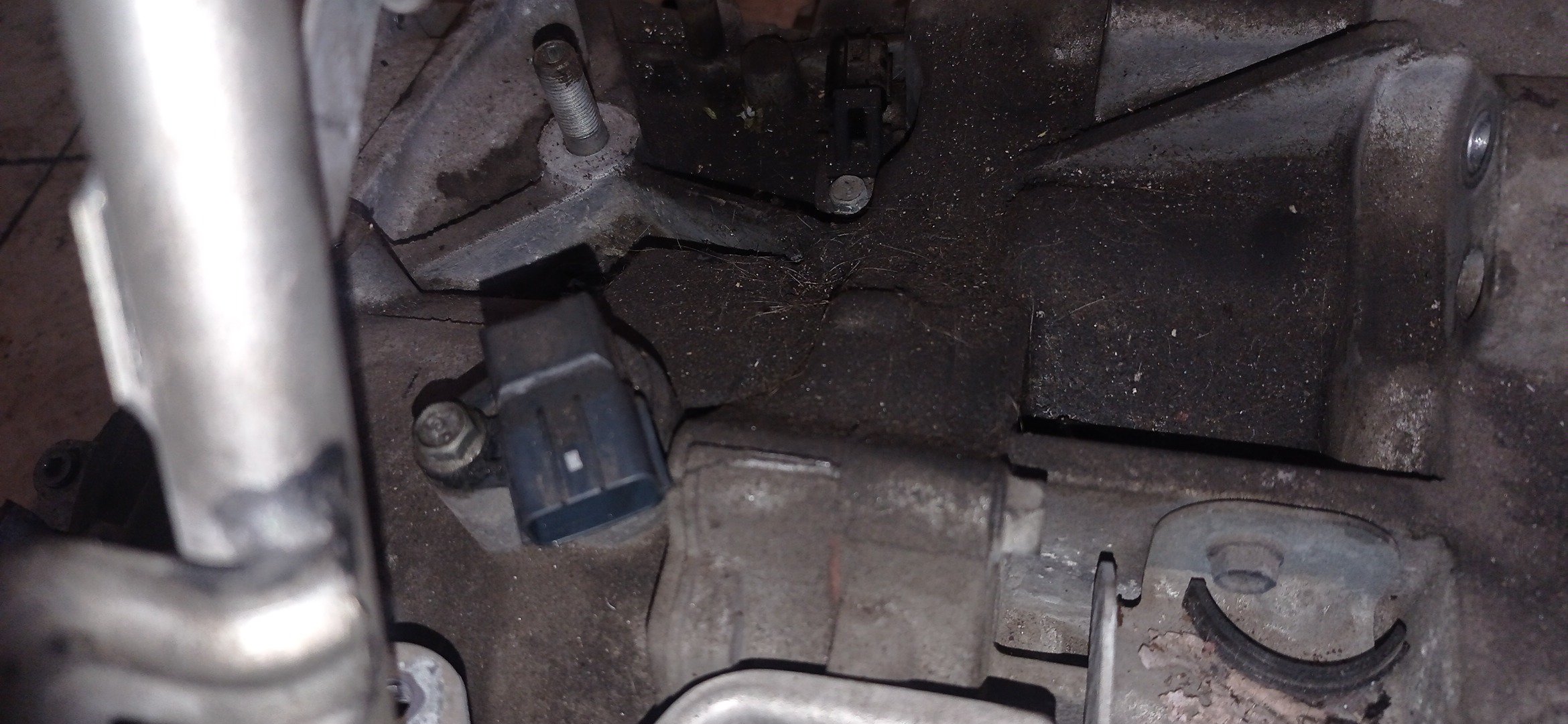 АКПП/MAZ/L3-VE/LY3P/2 ПОДДОНА/2WD/AW1219090 94/AW1219090R/FSL019090A