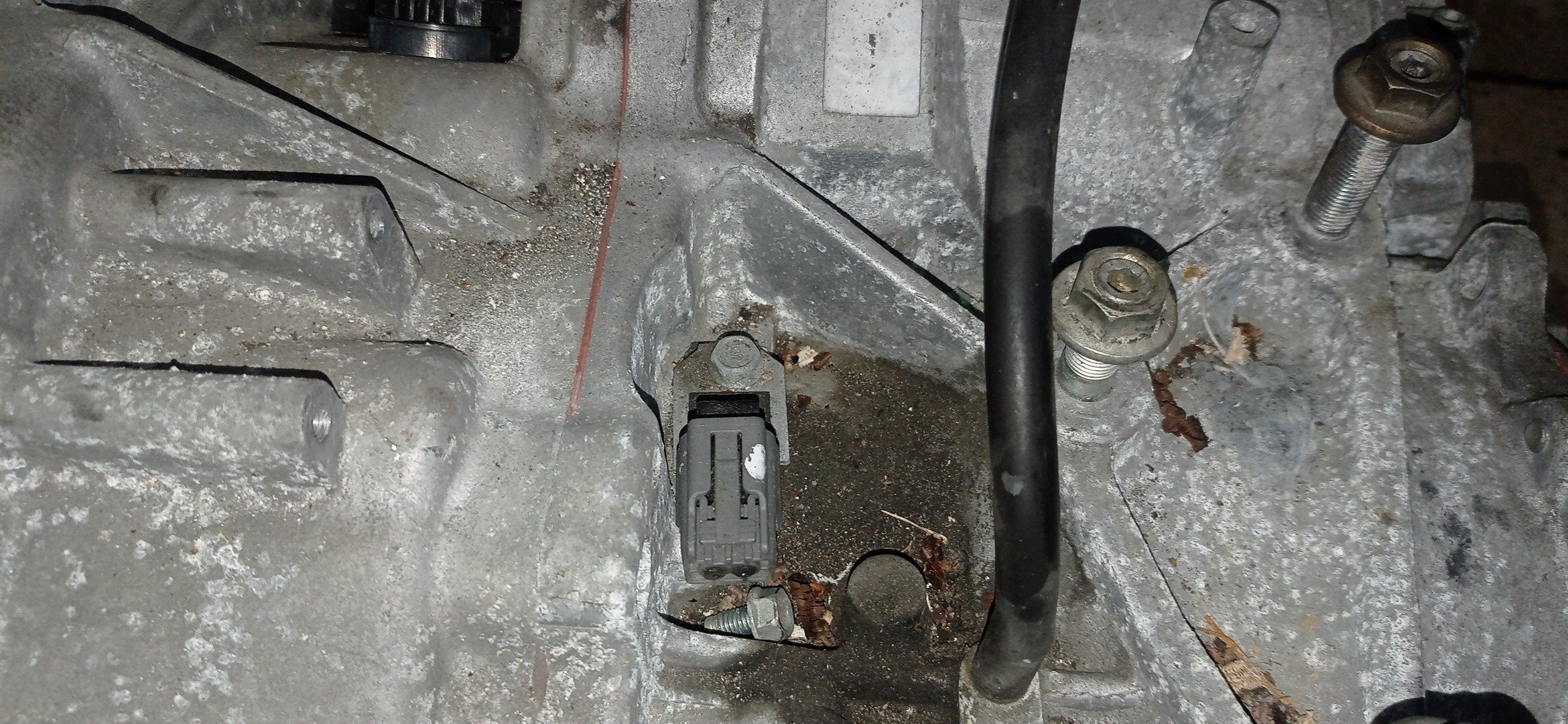 АКПП/MAZ/L3-VE/LY3P/2 ПОДДОНА/2WD/AW1219090 94/AW1219090R/FSL019090A