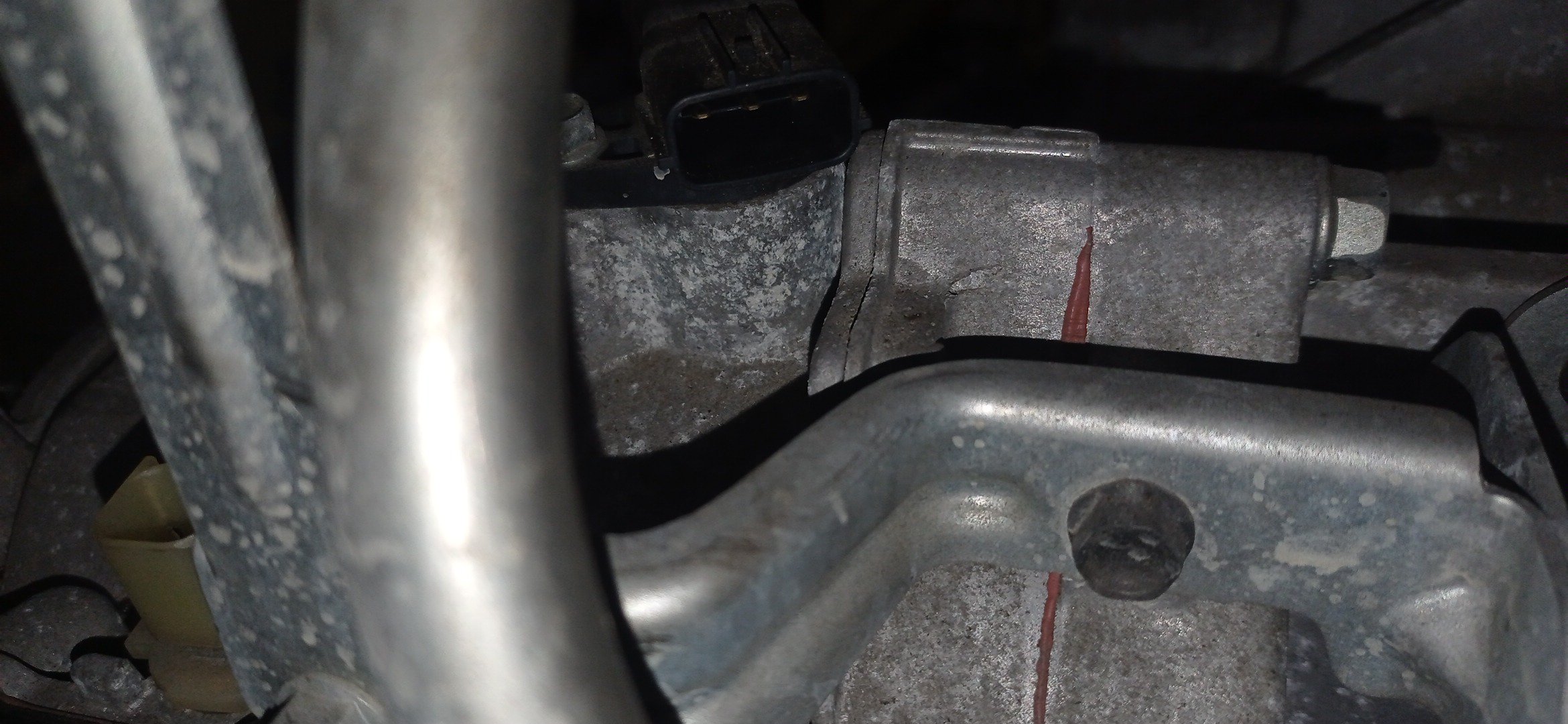 АКПП/MAZ/L3-VE/LY3P/2 ПОДДОНА/2WD/AW1219090 94/AW1219090R/FSL019090A