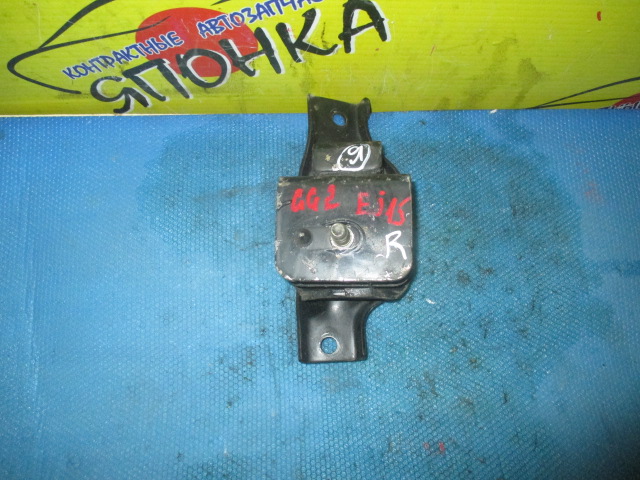 ПОДУШКА ДВС/SUB/FORESTER/IMPREZA/LEGACY/BD2/BD3/BD4/BD5/BD9/BE5/BE9/BG2/BG3/BG4/BG5/BG7/BG9/BGA/BGB/BGC/BH5/BL5/BL9/BP5/BP9/GC1/GC2/GC4/GD2/GD3/GD9/GDC/GDD/GF1/GF2/GF3/GF4/GF5/GF6/GFA/GG2/GG3/GG9/GGC/GGD/GH2/GH3/GH7/GJ2/GJ3/GP2/GP3/SG5/SG9/SH5/SH9/EJ151/EJ152/EJ154/EJ15E/EJ16E/EJ181/EJ18E/EJ201/EJ202/EJ203H/EJ203J/EJ204/EJ204D/EJ204J/EJ20D/EJ20E/EJ22E/EJ253/EJ25D/EL154/FB16/F