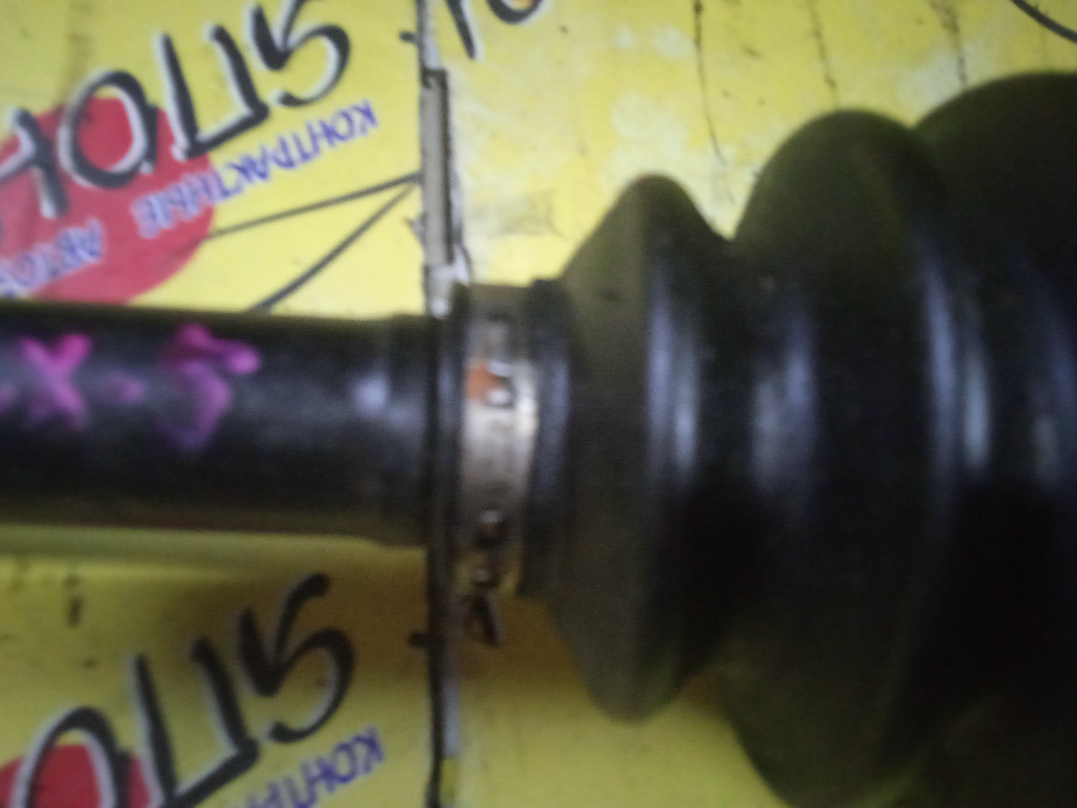 ПРИВОД/MAZ/CX-5/KE2A/KE2F/KE5A/KE5F/KEEA/KEEF/PEVPS/SHVPTS/PYVPS/F/L