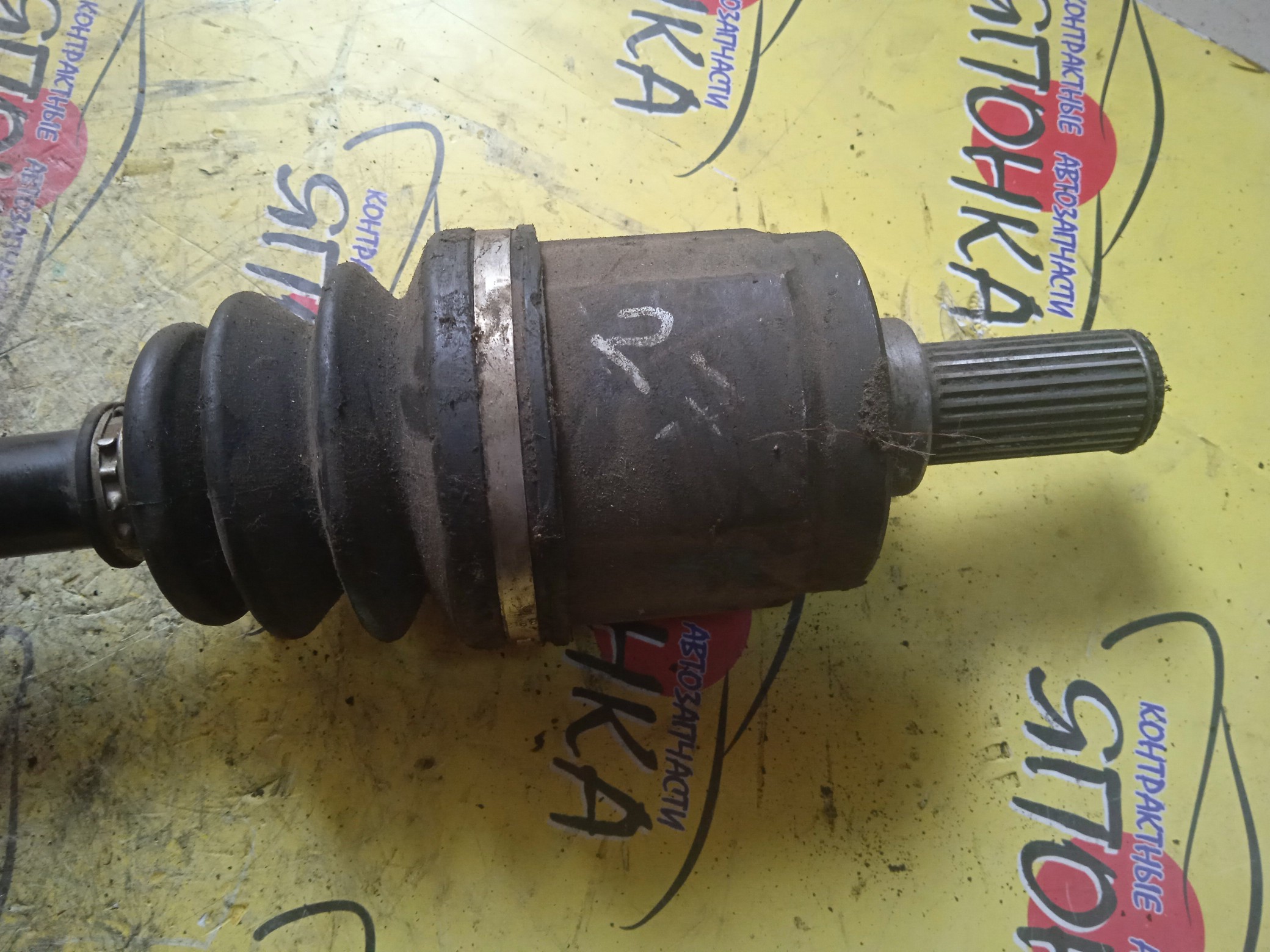 ПРИВОД/HON/AVANCIER/INSPIRE/ODYSSEY/SABER/RA6/RA7/RA8/RA9/TA1/TA2/TA3/TA4/UA4/UA5/J25A/J30A/J32A/F/L