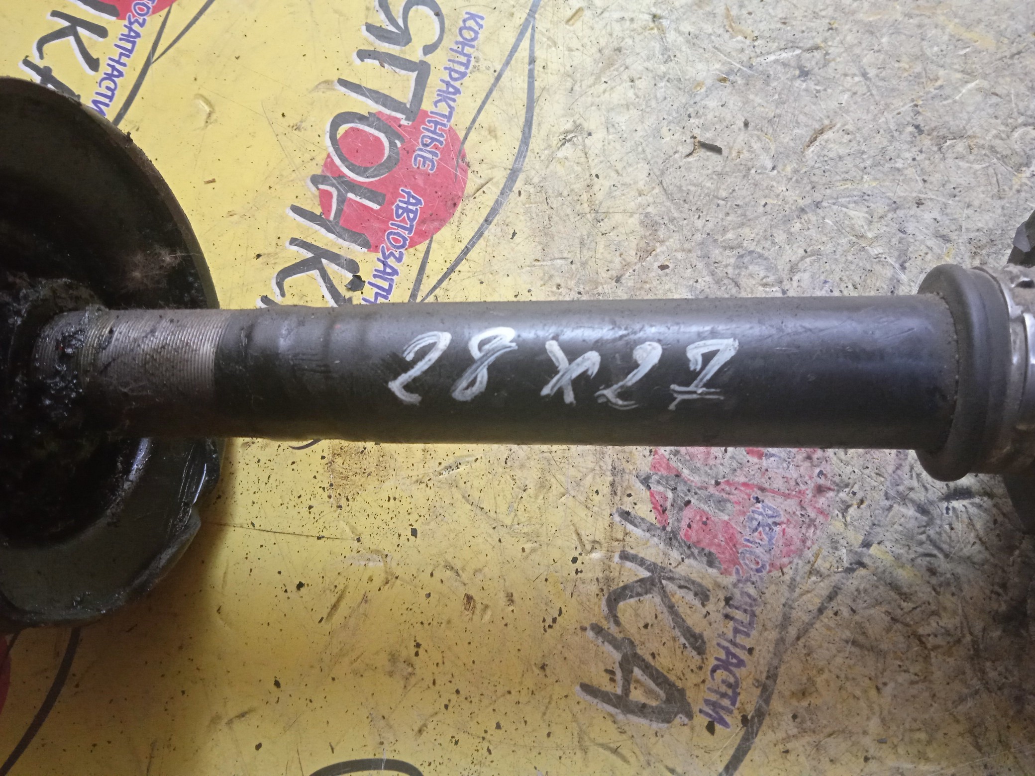 ПРИВОД/HON/AVANCIER/INSPIRE/ODYSSEY/SABER/RA6/RA7/RA8/RA9/TA1/TA2/TA3/TA4/UA4/UA5/J25A/J30A/J32A/F/L