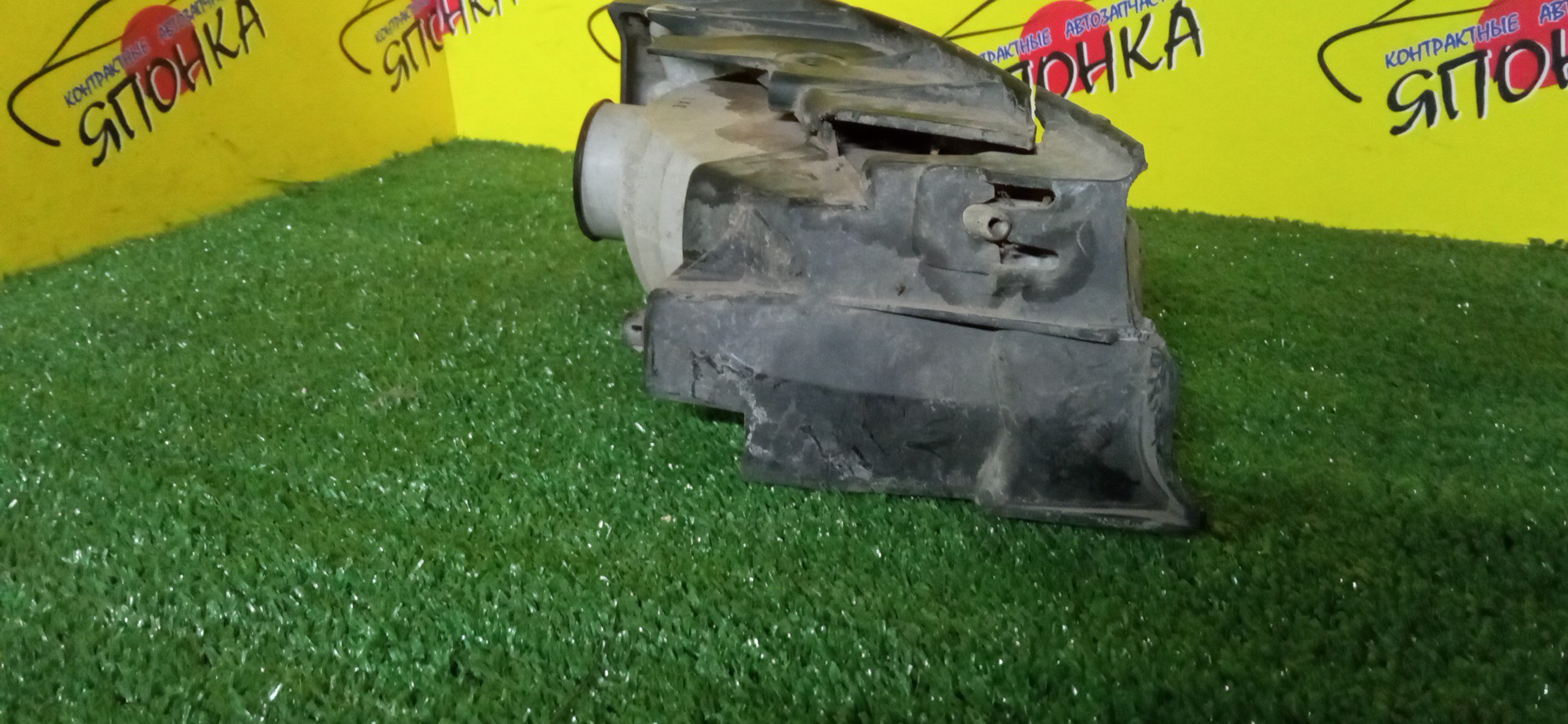 ТУМАНКА/TOY/ALPHARD/ESTIMA/ESTIMA HYBRID/IPSUM/PREVIA/ACM21W/ACM26W/ACR30W/ACR40W/AHR10W/ANH10W/ANH15W/ATH10W/MCR30W/MCR40W/MNH10W/MNH15W/28168/L/8122028110