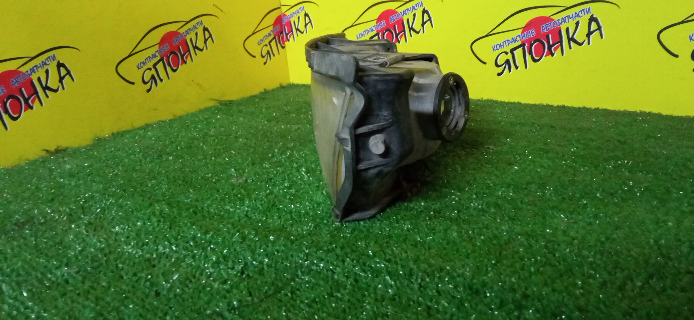 ТУМАНКА/TOY/ALPHARD/ESTIMA/ESTIMA HYBRID/IPSUM/PREVIA/ACM21W/ACM26W/ACR30W/ACR40W/AHR10W/ANH10W/ANH15W/ATH10W/MCR30W/MCR40W/MNH10W/MNH15W/28168/L/8122028110