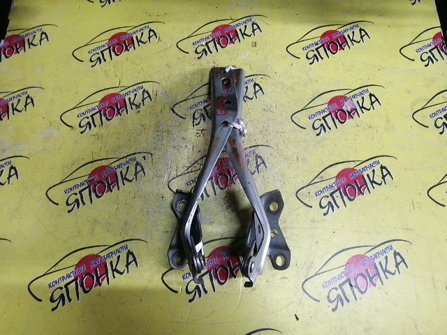 ПЕТЛЯ КАПОТА/HON/FIT/GE6/GE7/GE8/GE9/КОМПЛЕКТ