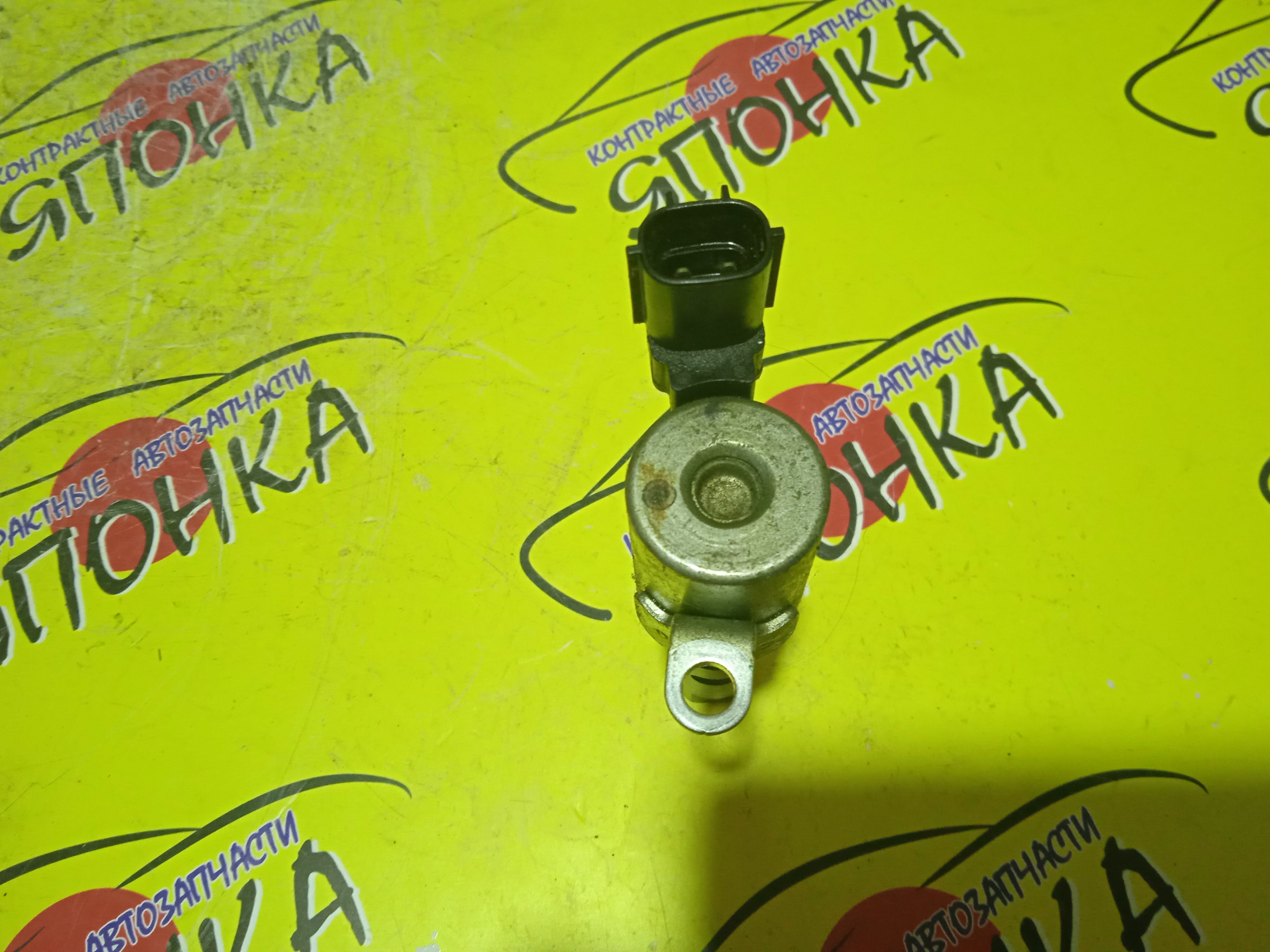 ДАТЧИК VVT-I/TOY/2GRFSE/3GRFE/4GRFSE/2GRFE/3GRFSE/5GRFE/2GRFXE/R/1533031020/ВПУСК