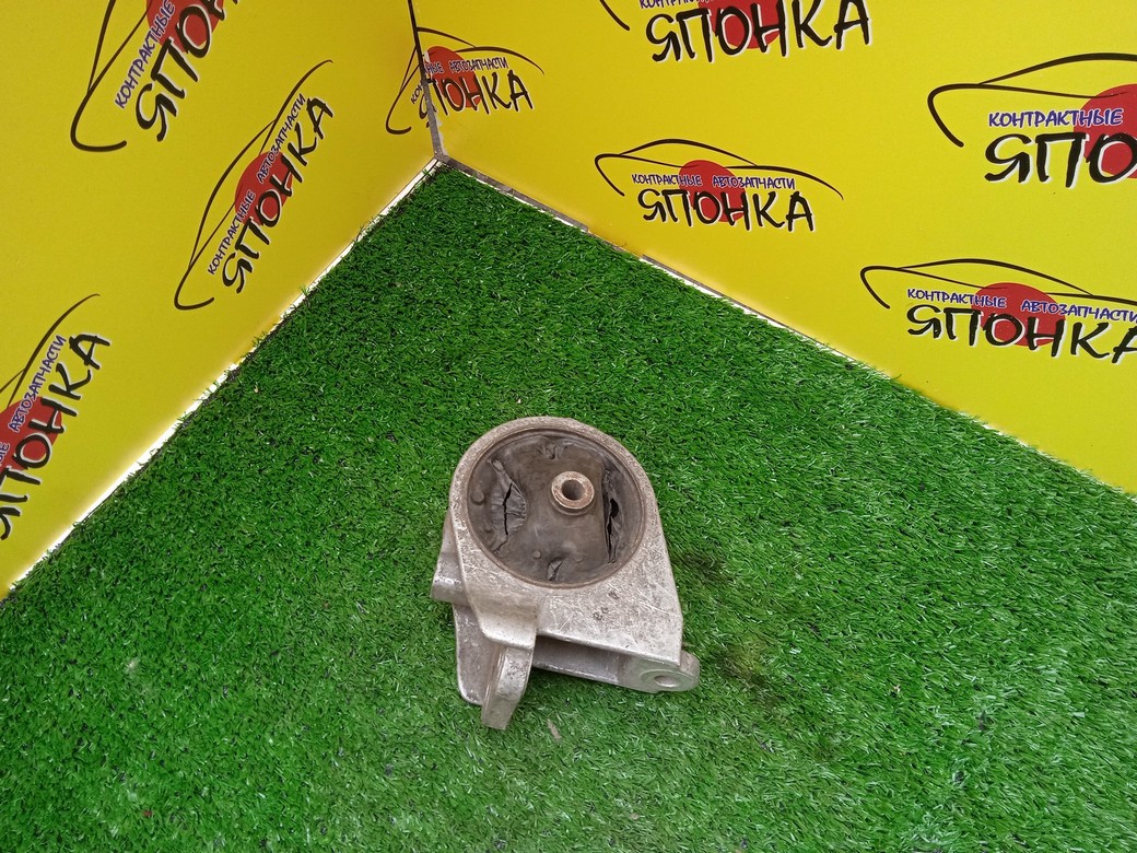 ПОДУШКА ДВС/MMC/ASPIRE/GALANT/LEGNUM/EA1A/EA1W/EA2A/EA3A/EA3W/EA4W/EA5W/EA7A/EA7W/4G64/4G93/4G94/6A12/6A13/4WD/B