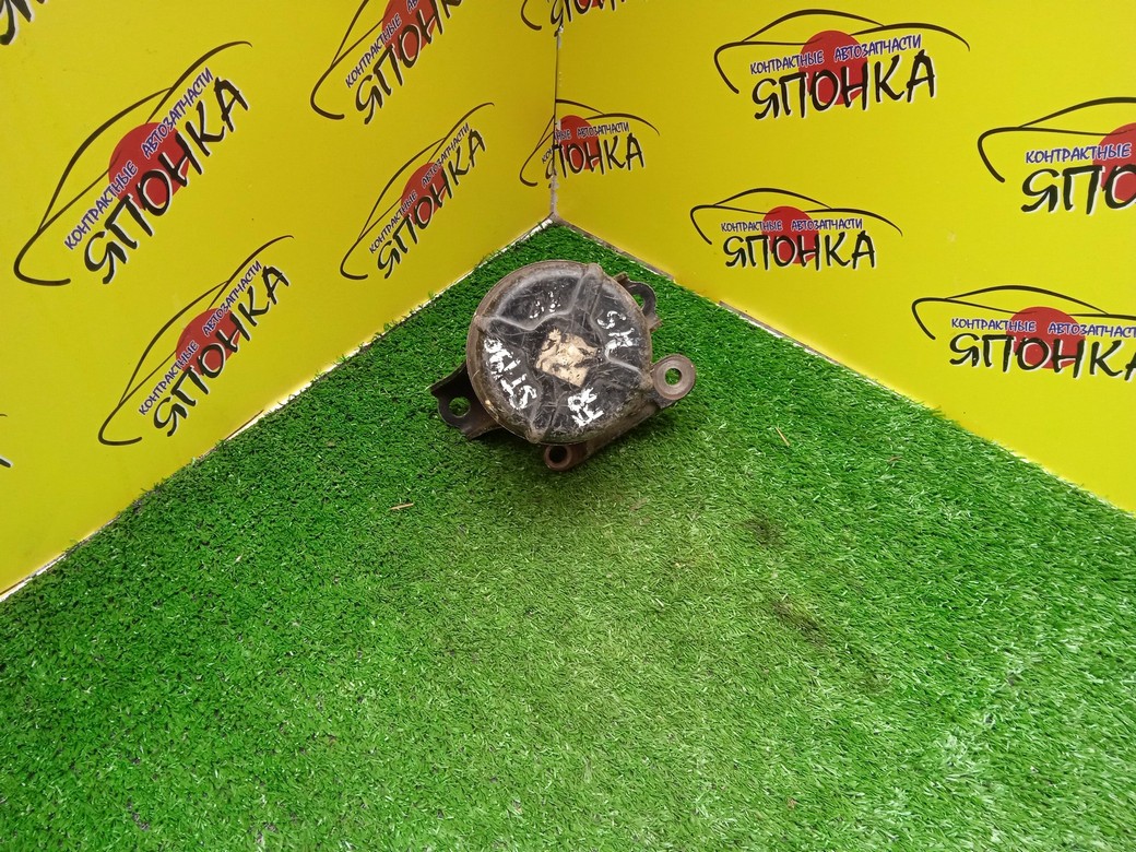 ПОДУШКА ДВС/TOY/CALDINA/CARINA/CORONA/CORONA PREMIO/ST190/ST190G/ST191/ST191G/ST195G/ST198V/ST210/ST210G/ST215/ST215G/3S/4S/F/R