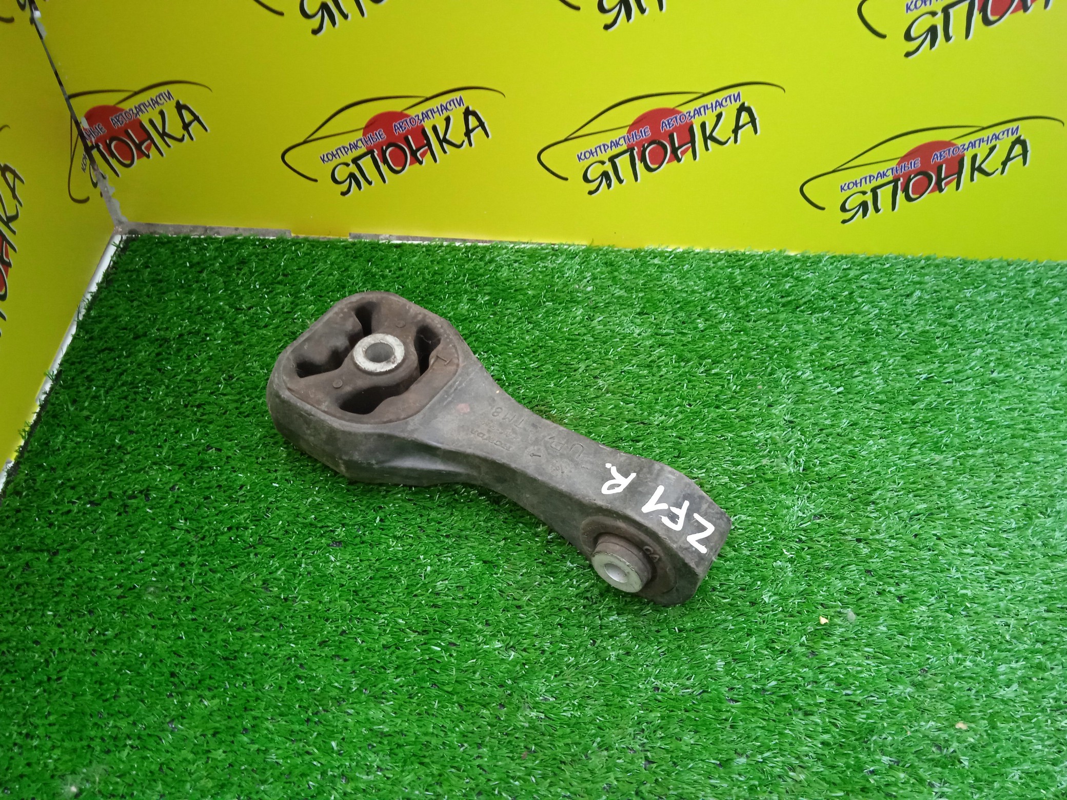 ПОДУШКА ДВС/HON/CR-Z/ZF1/LEA/B