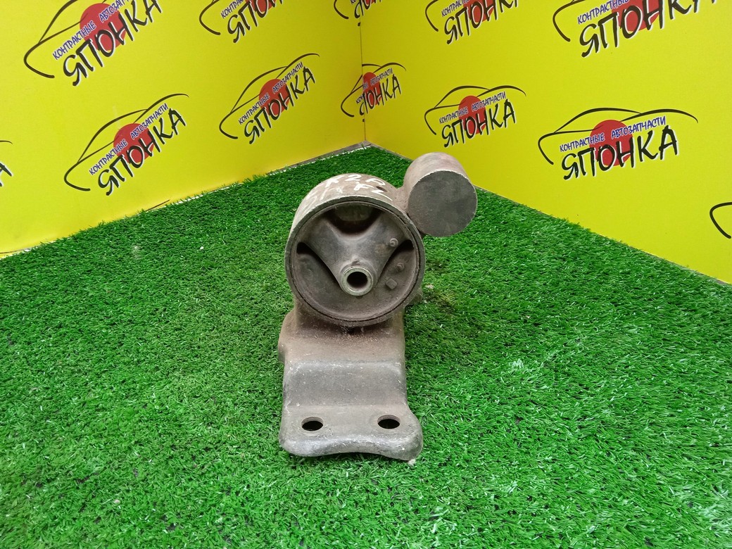 ПОДУШКА ДВС/MMC/LANCER/LANCER CEDIA/MIRAGE/CJ1A/CJ2A/CJ4A/CK1A/CK2A/CK4A/F/L