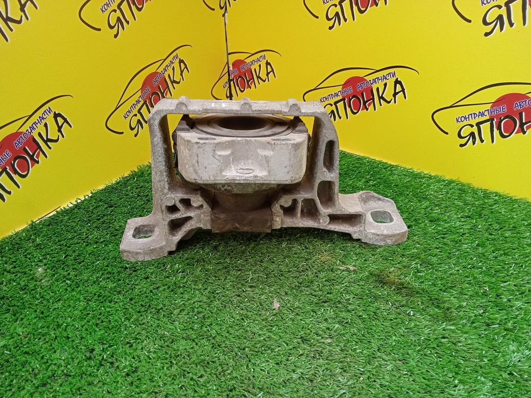 ПОДУШКА ДВС/MAZ/ZY/ZY-VE/Z6/AXELA/MAZDA 3/BK5P/BKEP/BK3P/R