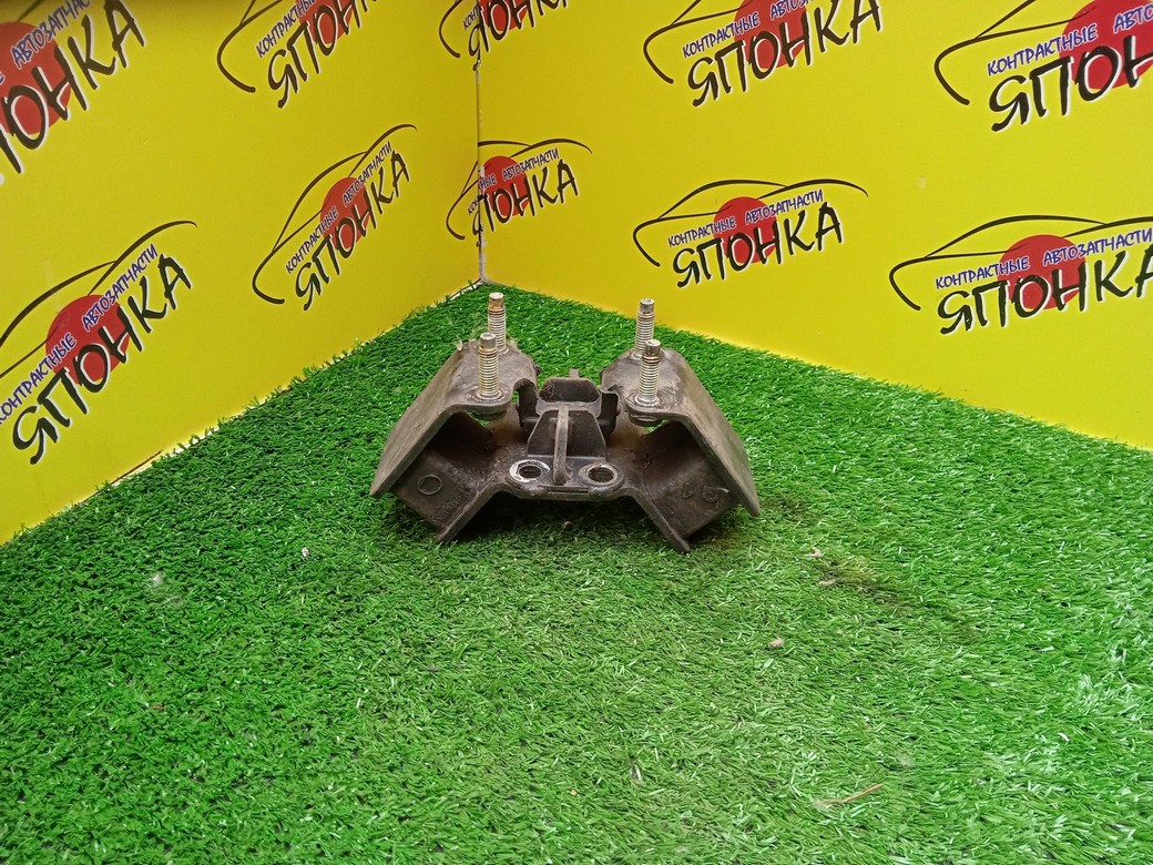 ПОДУШКА ДВС/TOY/MARK II/CHASER/CRESTA/GX90/JZX90/JZX100/GX100/JZS151/GS151/1G-BEAMS/1JZGE/2JZGE/B