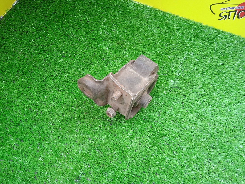 ПОДУШКА ДВС/HON/ACCORD/CD4/CD5/CE1/F/R