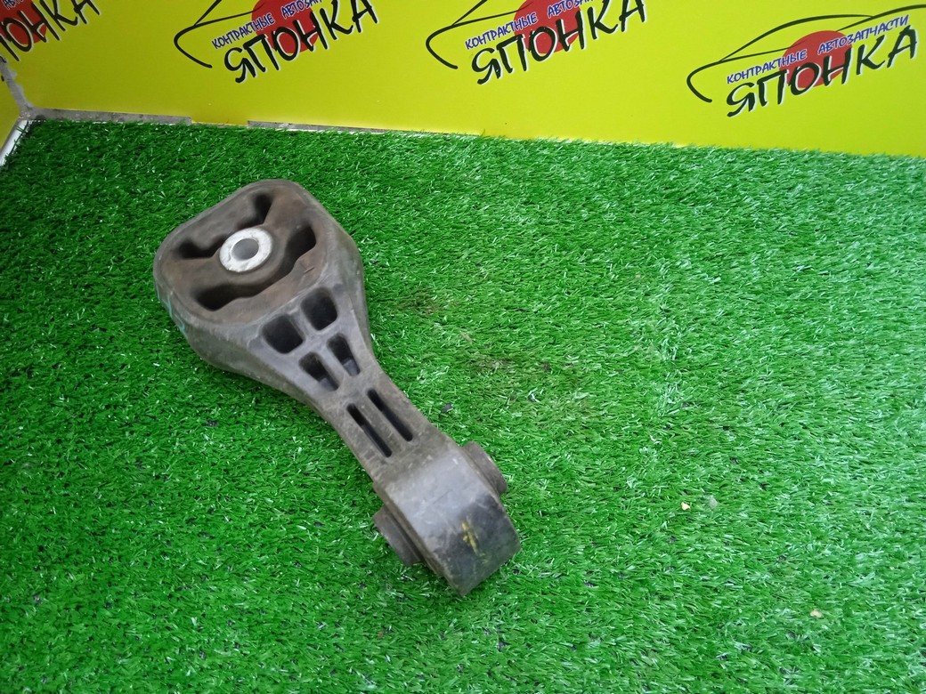 ПОДУШКА ДВС/HON/CR-Z/ZF1/LEA/B