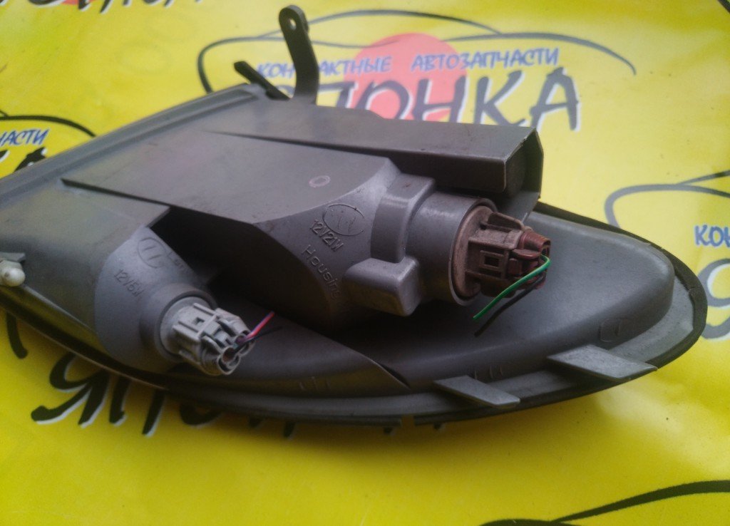 ГАБАРИТ/NIS/PRESAGE/HU30/MU30/NU30/TNU30/TU30/U30/VNU30/VU30/3415/1 МОДЕЛЬ/R