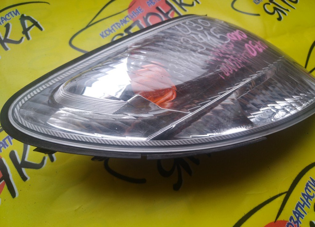 ГАБАРИТ/NIS/PRESAGE/HU30/MU30/NU30/TNU30/TU30/U30/VNU30/VU30/3415/1 МОДЕЛЬ/R