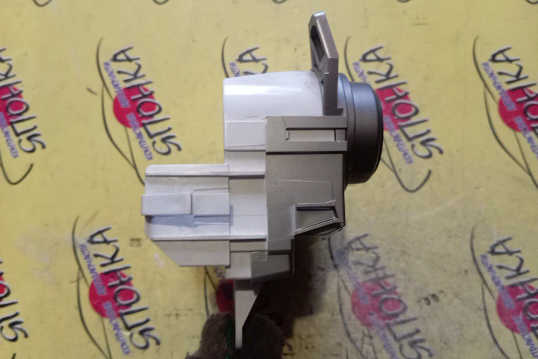 БЛОК КЛИМАТ-КОНТРОЛЯ/MAZ/PREMACY/CREW/ЭЛЕКТРО