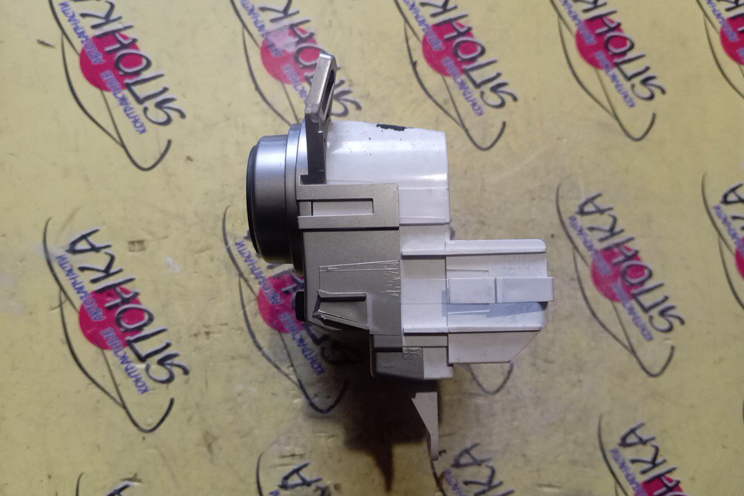 БЛОК КЛИМАТ-КОНТРОЛЯ/MAZ/PREMACY/CREW/ЭЛЕКТРО