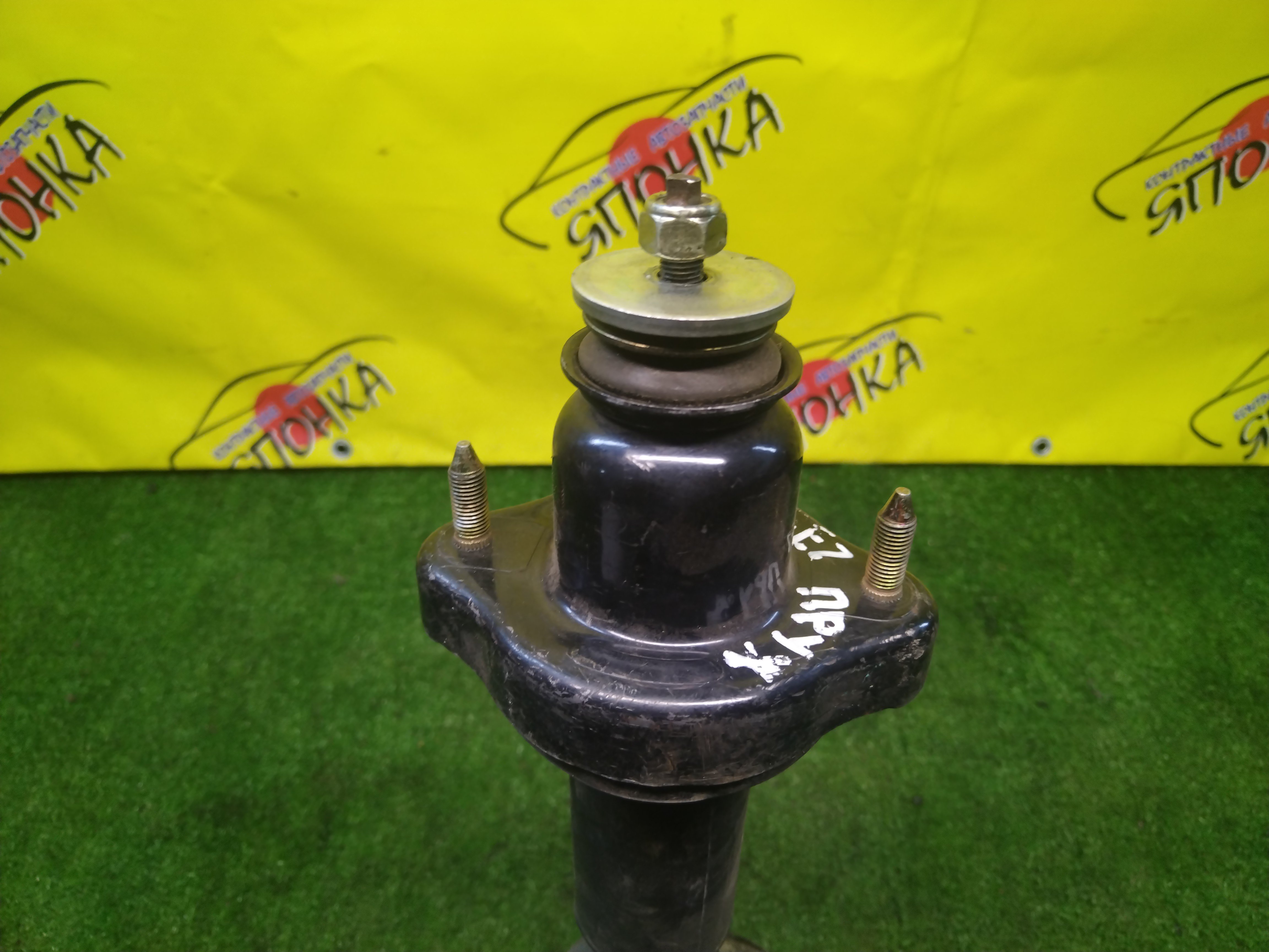 СТОЙКА/MMC/LANCER/LANCER CARGO/LANCER CEDIA/CS2A/CS2V/CS2W/CS3A/CS3W/CS5A/CS5W/CS6A/CS7W/CS9W/ГОЛАЯ/B