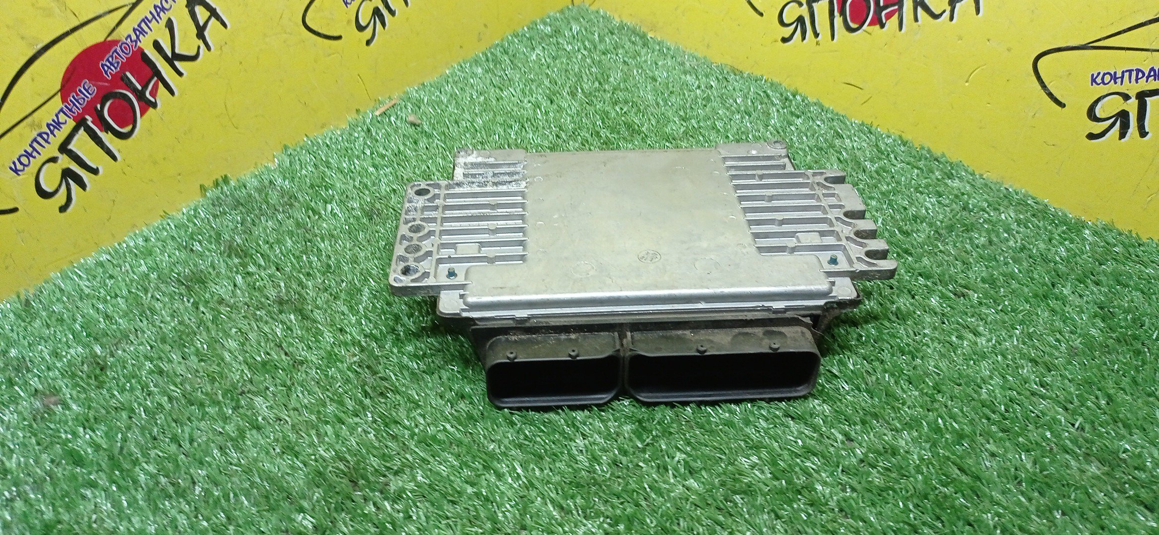 БЛОК EFI/NIS/QG15/A56S44