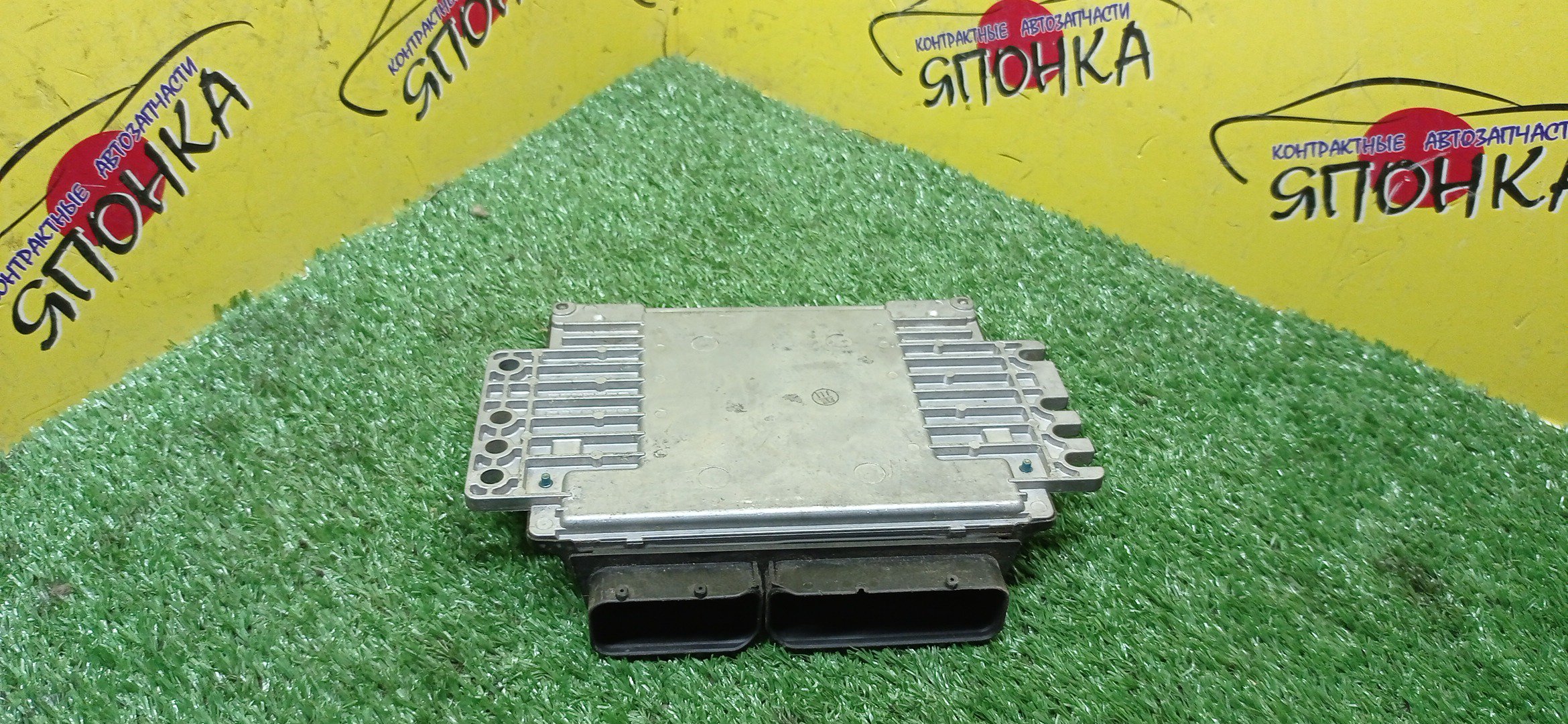 БЛОК EFI/NIS/AD/QG15/Y11/A56V61A4P4Y09