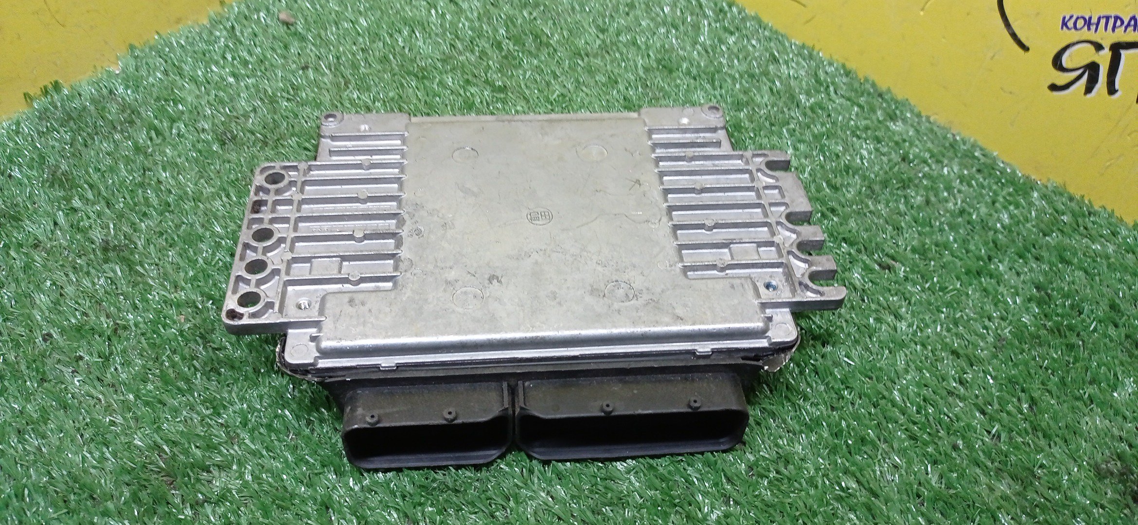 БЛОК EFI/NIS/QG15/A56W23BW53X23