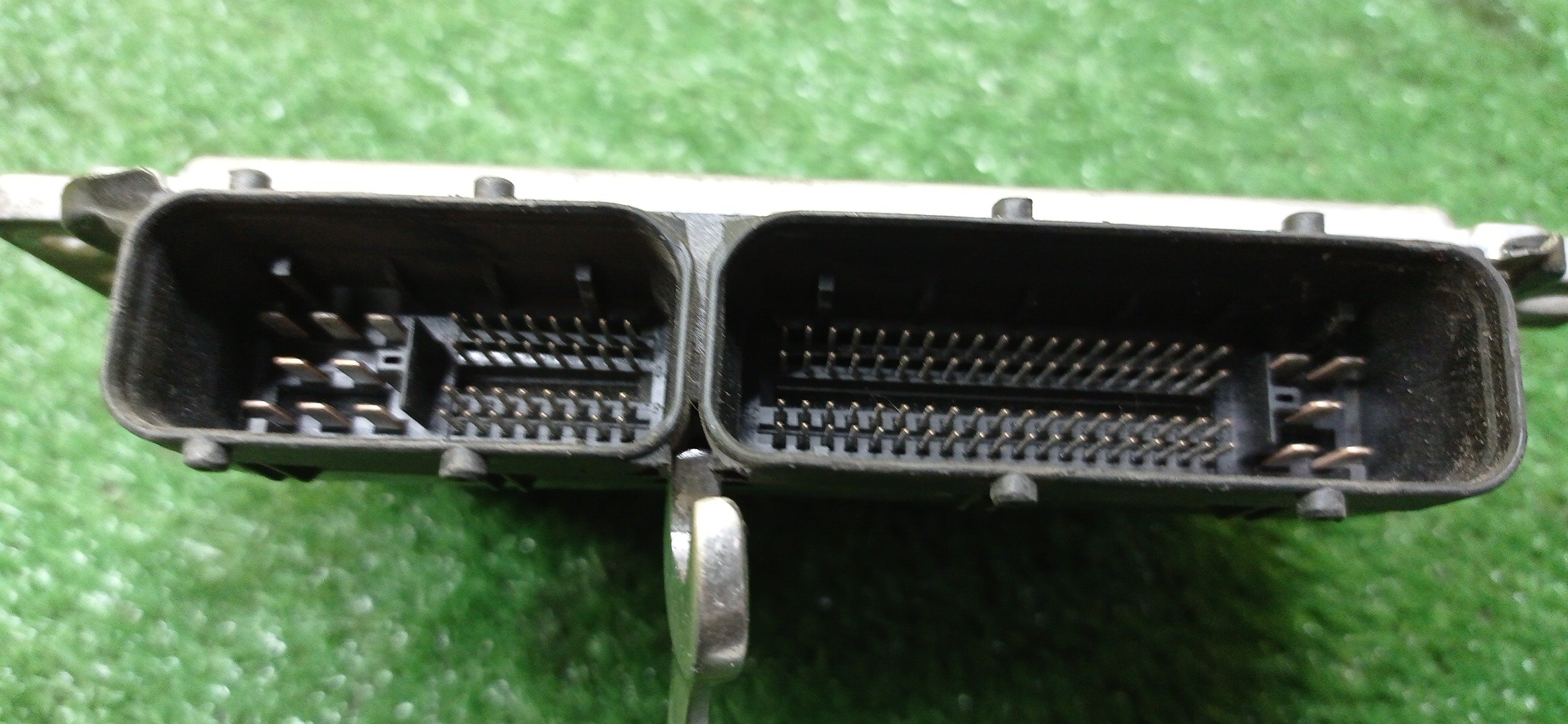 БЛОК EFI/NIS/QG15/A56W23BW53X23