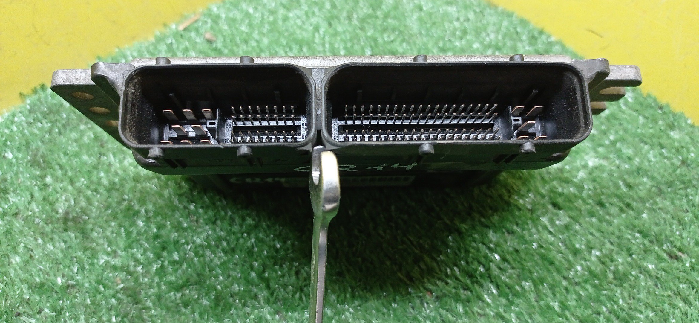 БЛОК EFI/NIS/CR14/A56R58T012417