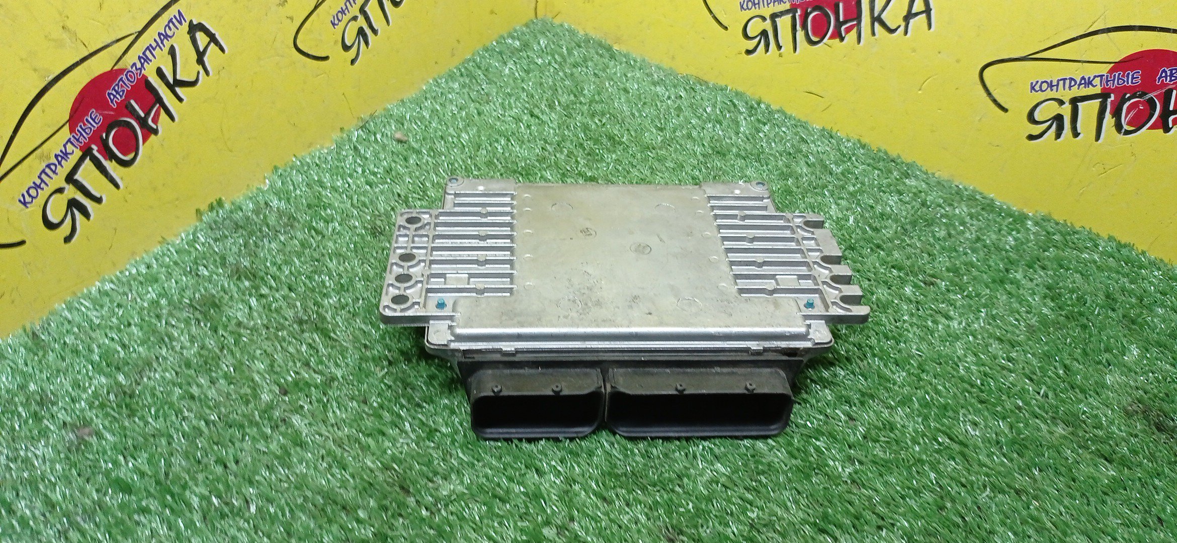 БЛОК EFI/NIS/QG18/A56V62A6Q216