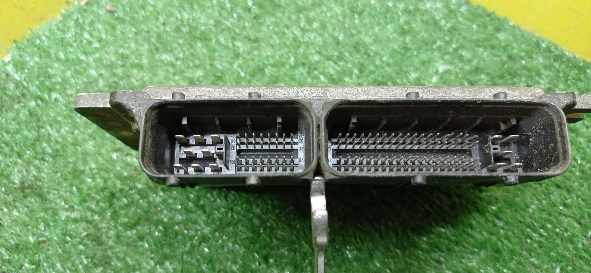 БЛОК EFI/NIS/MARCH/K12/CR12/A56T30