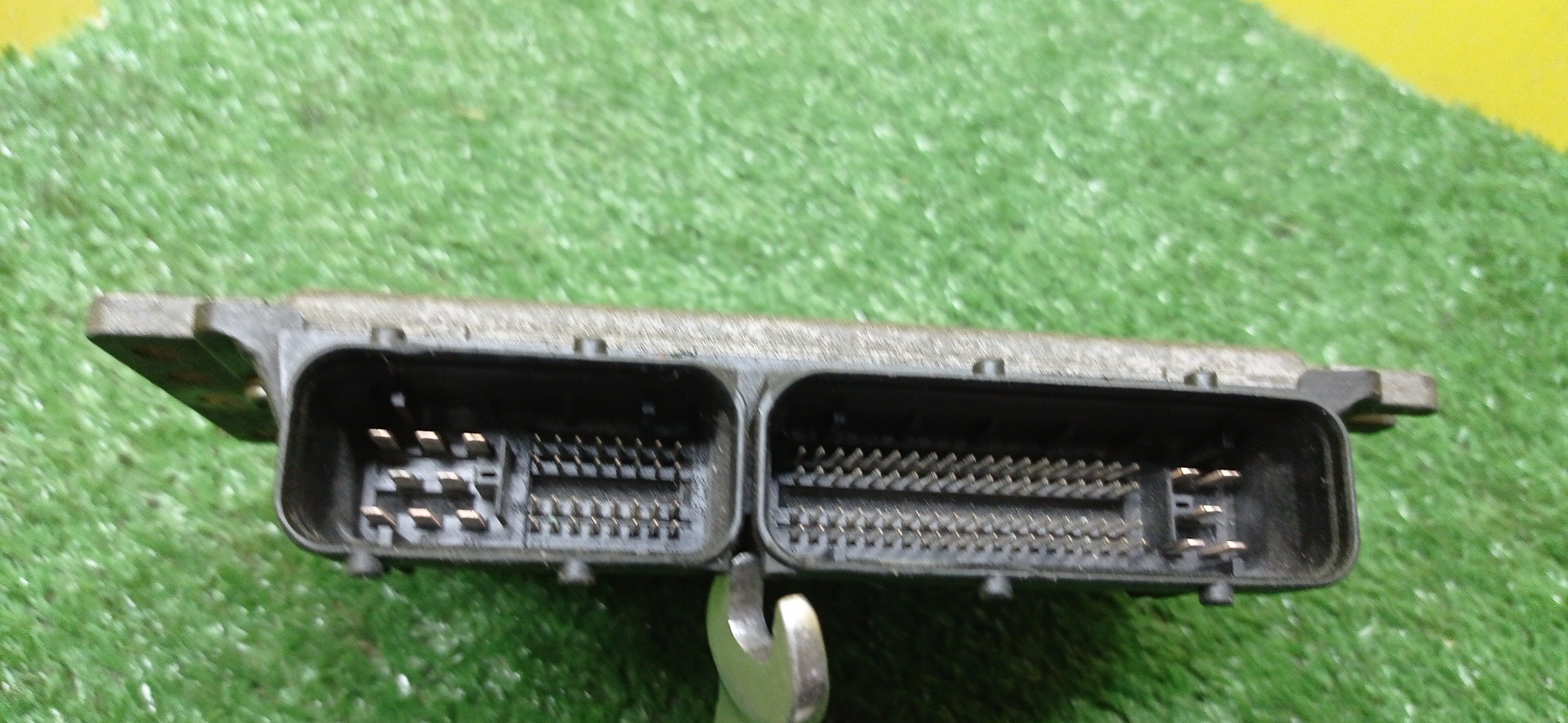 БЛОК EFI/NIS/CR14/A56V16T183511