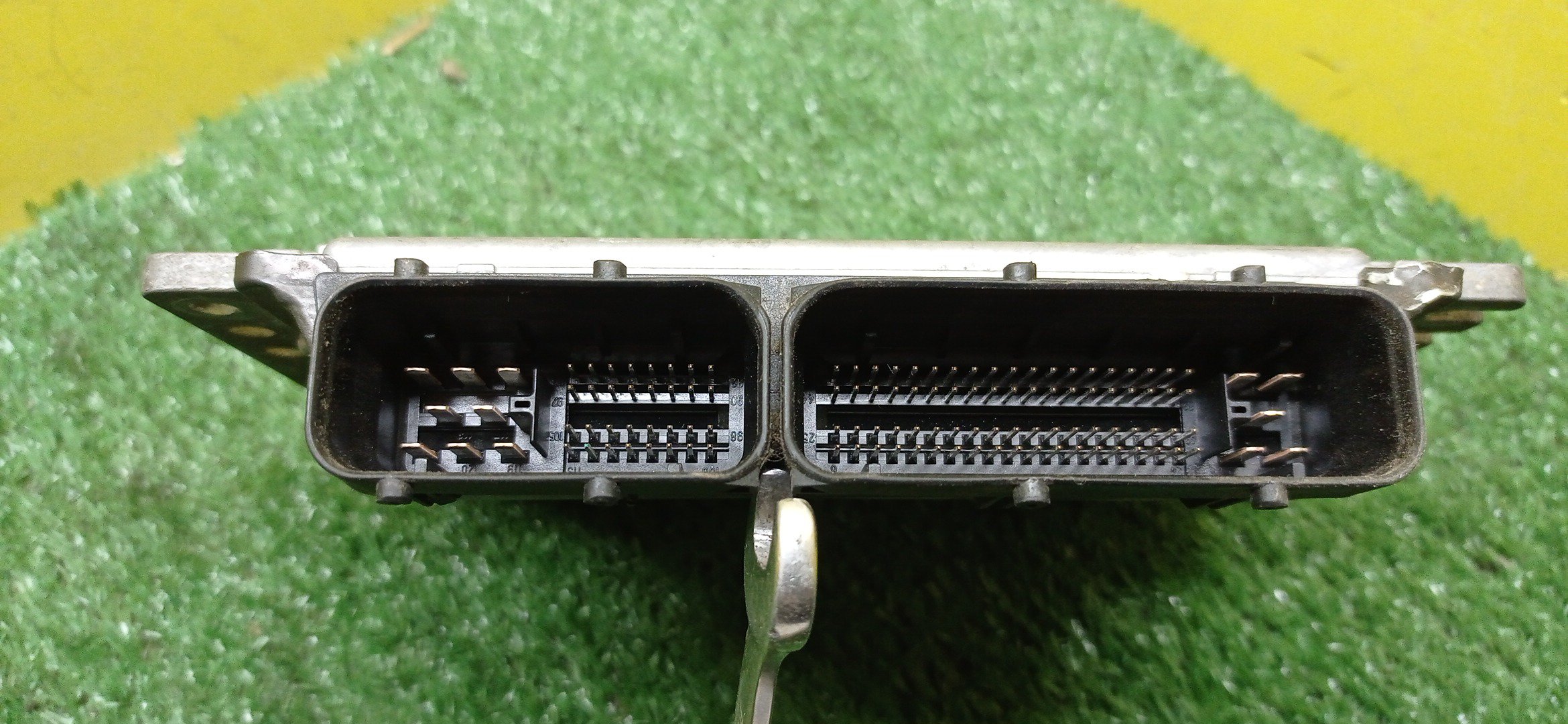 БЛОК EFI/NIS/QG15/A56S44