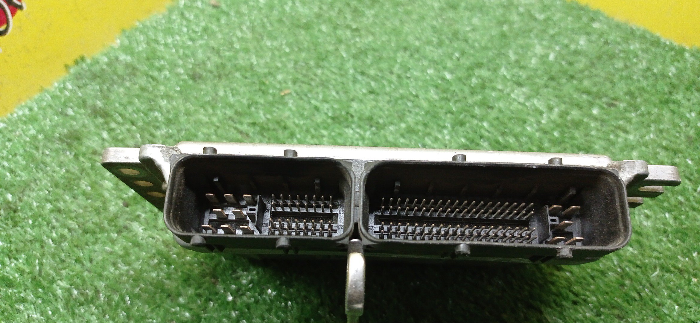 БЛОК EFI/NIS/QG18/A56V62A6Q216