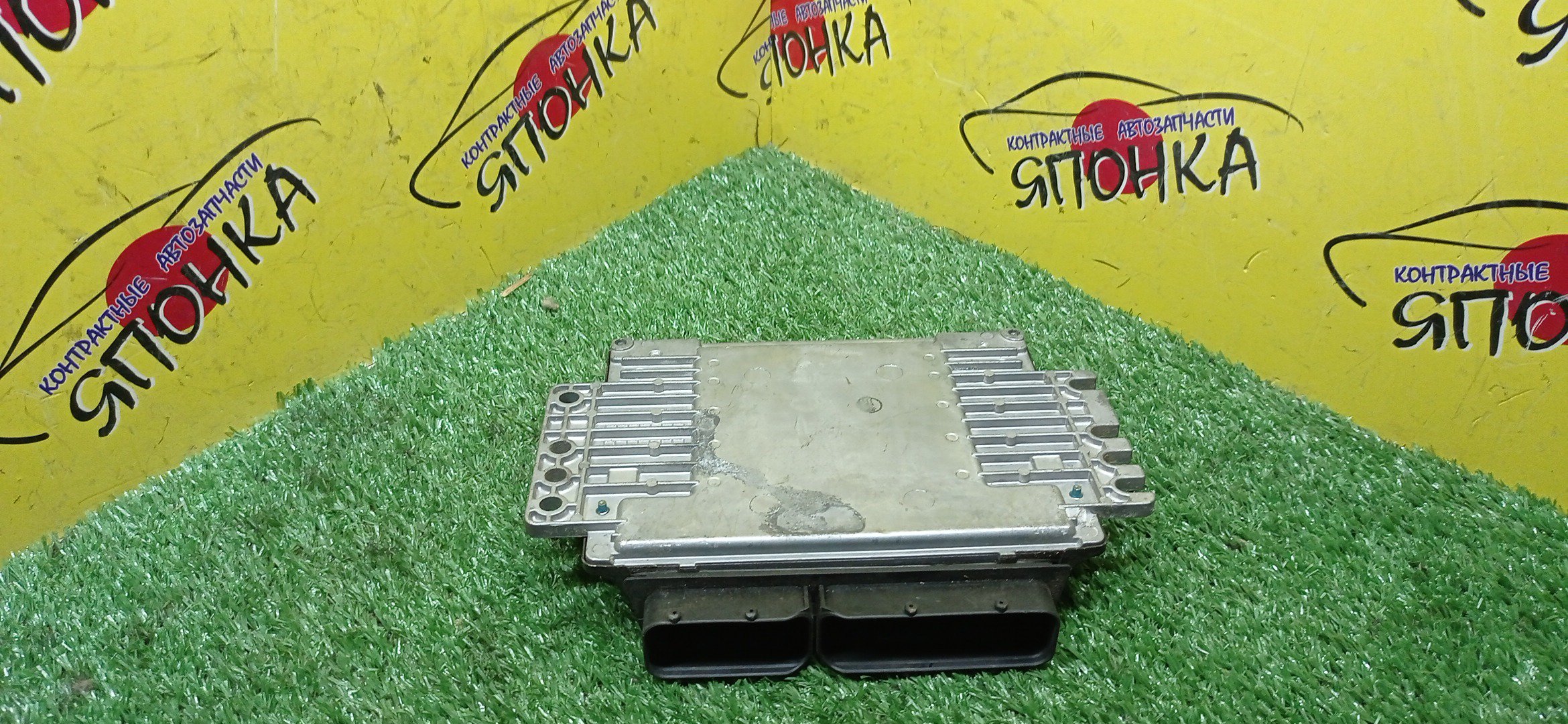 БЛОК EFI/NIS/QG15/A56V61A4P5111