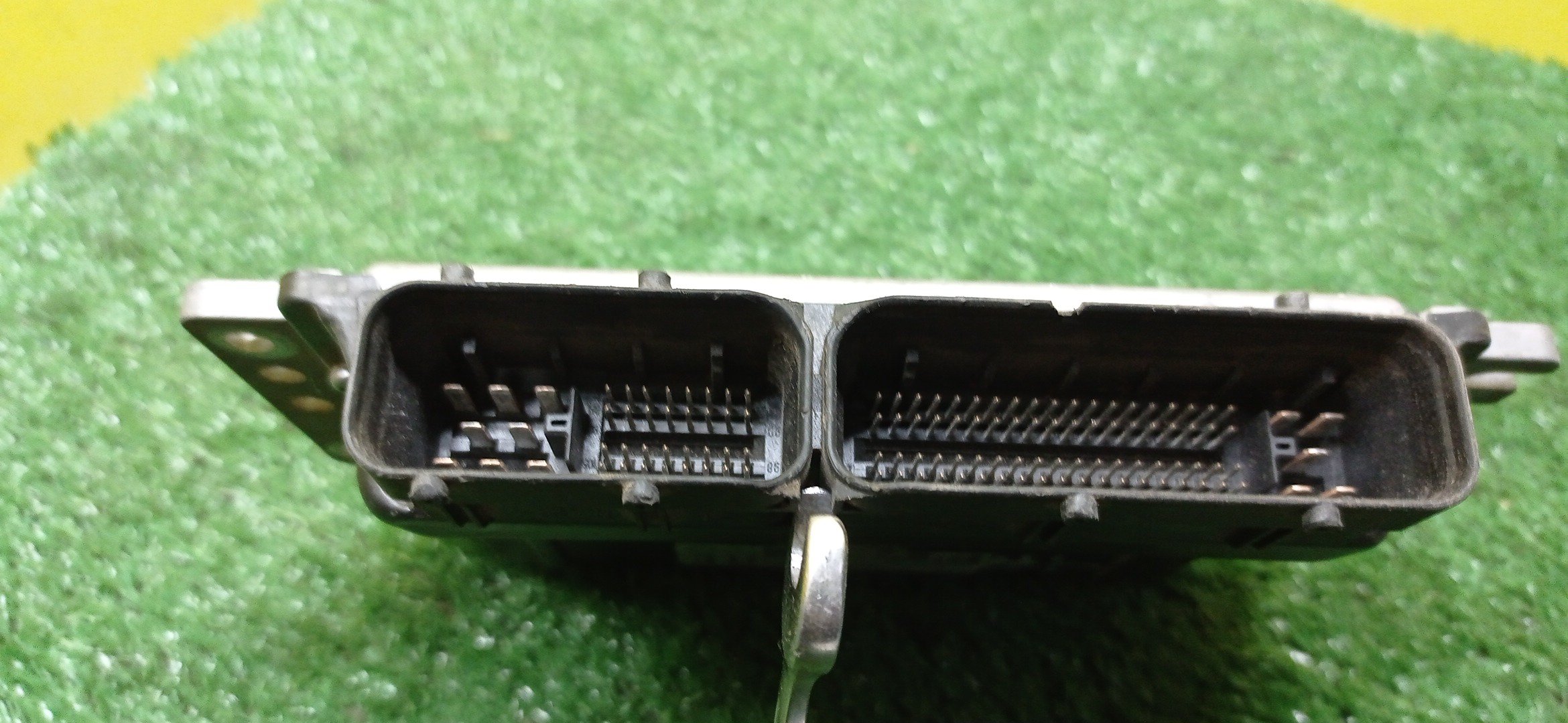 БЛОК EFI/NIS/AD/QG15/Y11/A56V61A4P4Y09