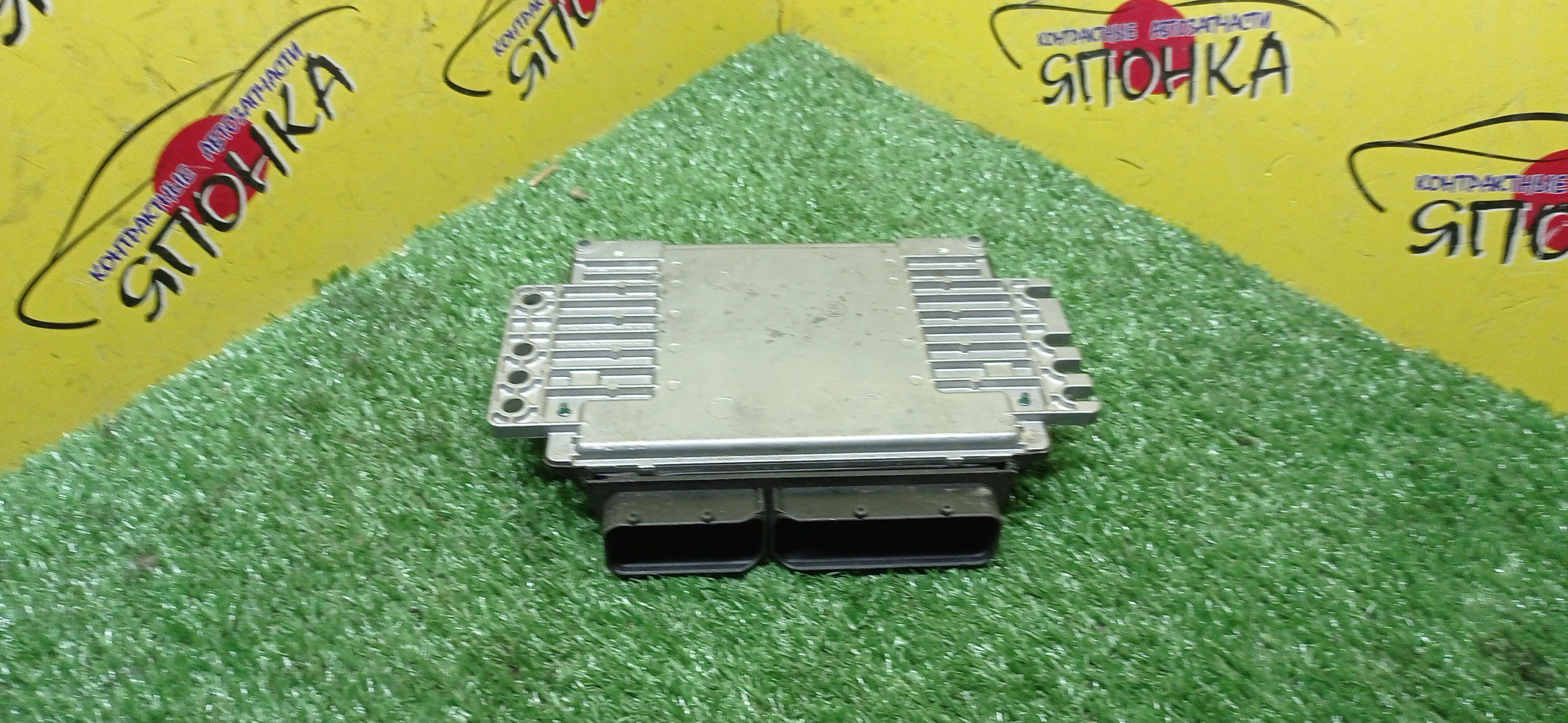 БЛОК EFI/NIS/QR20/A56V33Y305205