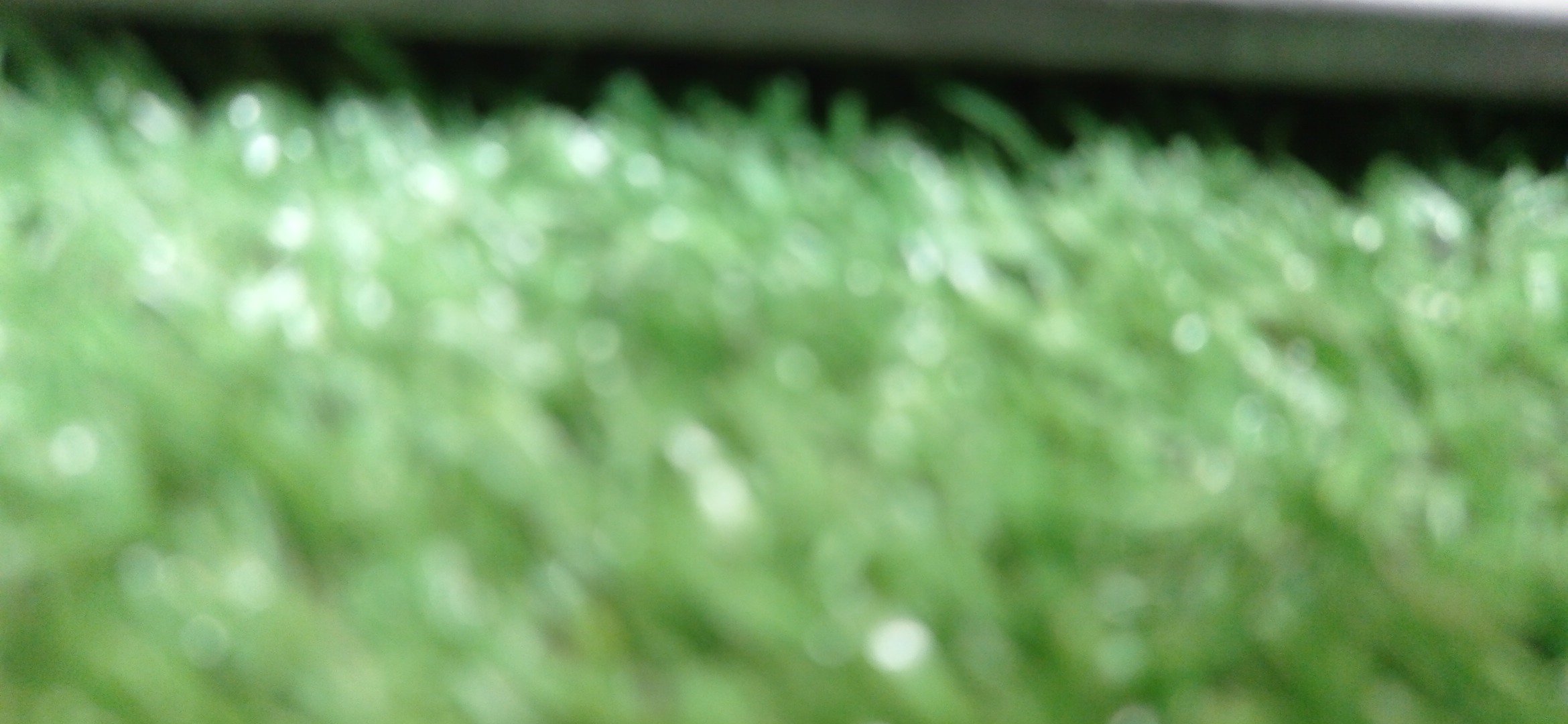 БЛОК EFI/NIS/QG18/A56V62A6Q216