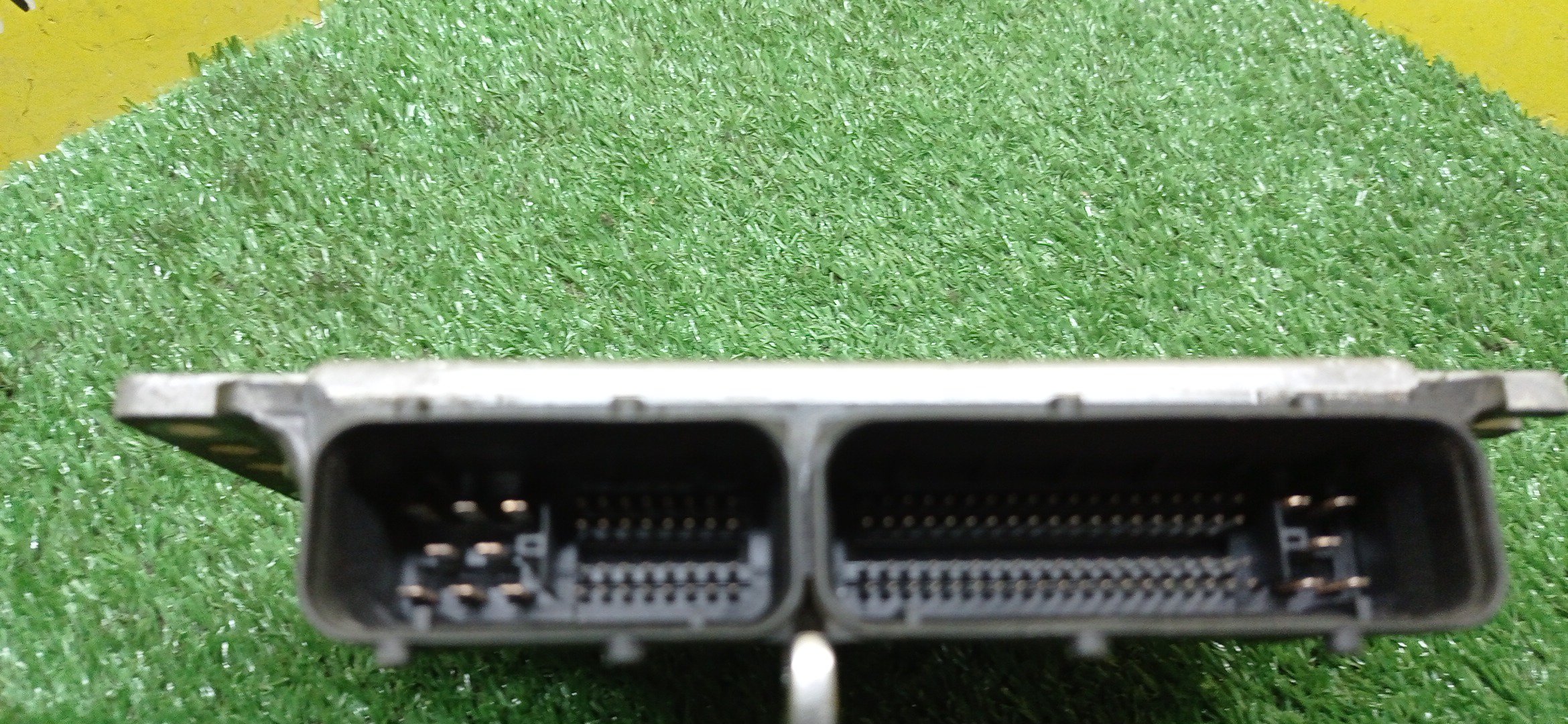 БЛОК EFI/NIS/QG15/A56V61A4P5111