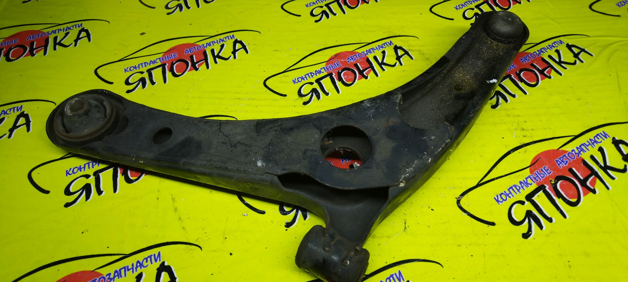 РЫЧАГ/MMC/JEEP/ASX/DELICA D5/GALANT FORTIS/LANCER/LIBERTY/OUTLANDER/RVR/CV1W/CV2W/CV4W/CV5W/CW4W/CW5W/CW6W/CX1A/CX2A/CX3A/CX4A/CX5A/CX6A/CX8A/CX9A/CY1A/CY2A/CY3A/CY4A/CY5A/CY6A/CY8A/CY9A/GA1W/GA2W/GA3W/GA4W/GA6W/MK74/GF2W/GF3W/GF4W/GF7W/GF8W/GG2W/GG3W/F/R