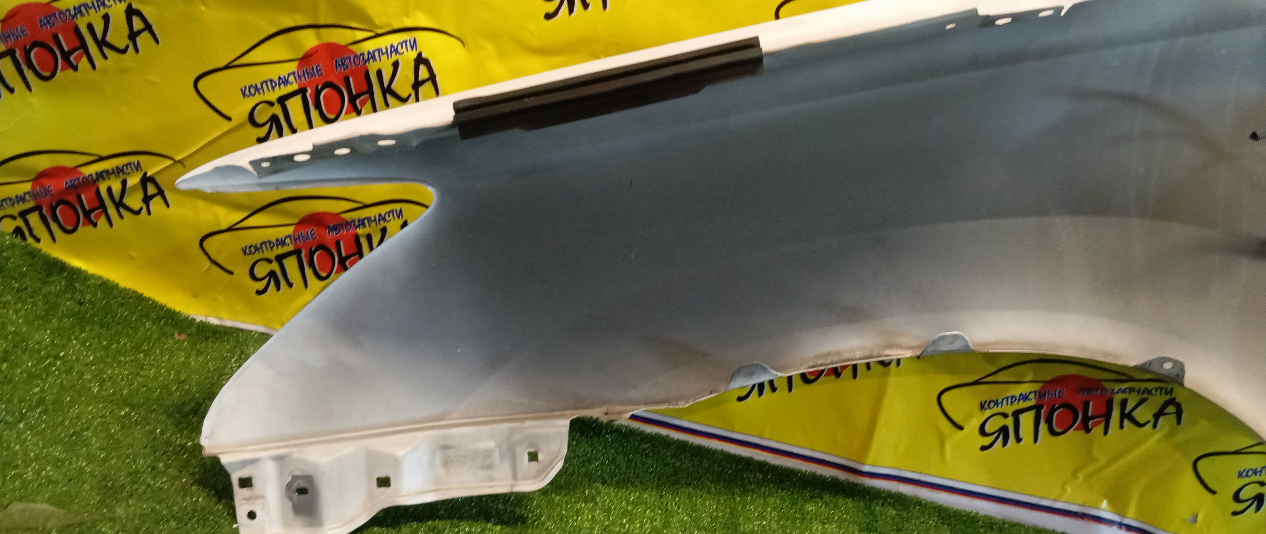 КРЫЛО/TOY/HARRIER/LEXUS RX330/ACU30W/ACU35W/GSU30W/GSU35W/MCU30W/MCU35/MCU35W/MHU38W/F/R/5380148050/5381148080