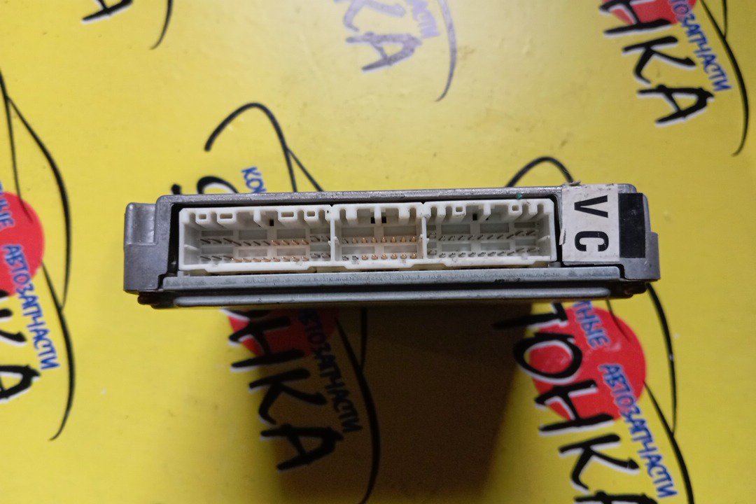 БЛОК EFI/TOY/CAMRY GRACIA/5SFE/SXV20/896613T250