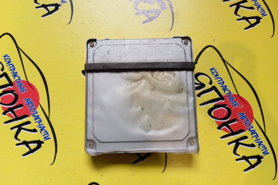 БЛОК EFI/TOY/IST/1NZ/NCP65/8966152850