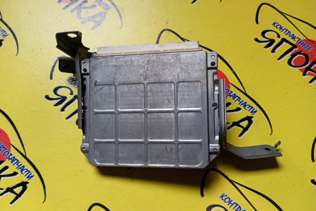 БЛОК EFI/TOY/ISIS/2ZRFAE/ZGM10/8966144660