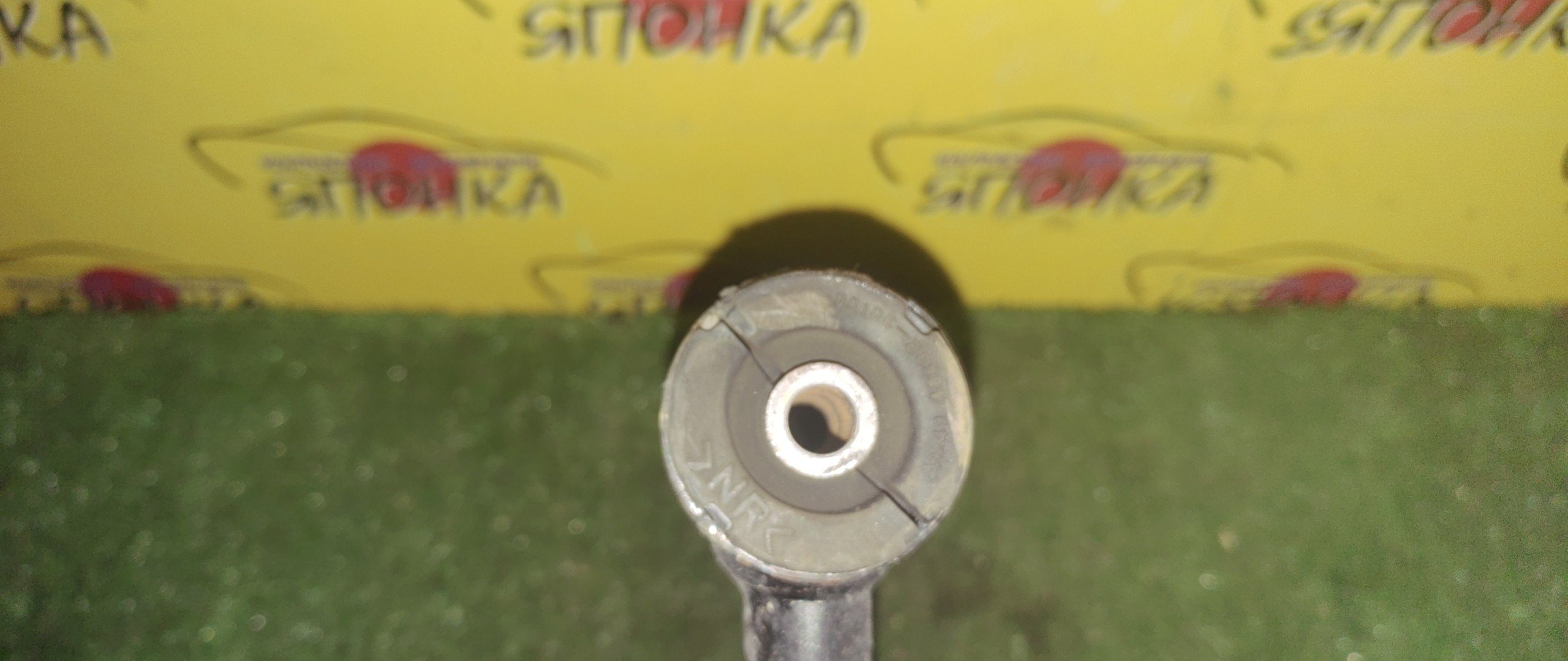 РЫЧАГ/TOY/CHASER/CRESTA/CROWN/CROWN MAJESTA/MARK II/GS151/GX100/GX90/JZS151/JZS155/JZX100/JZX101/JZX90/JZX91/LS151/LS151H/LX100/LX90/SX100/SX90/F/R/UP/2WD