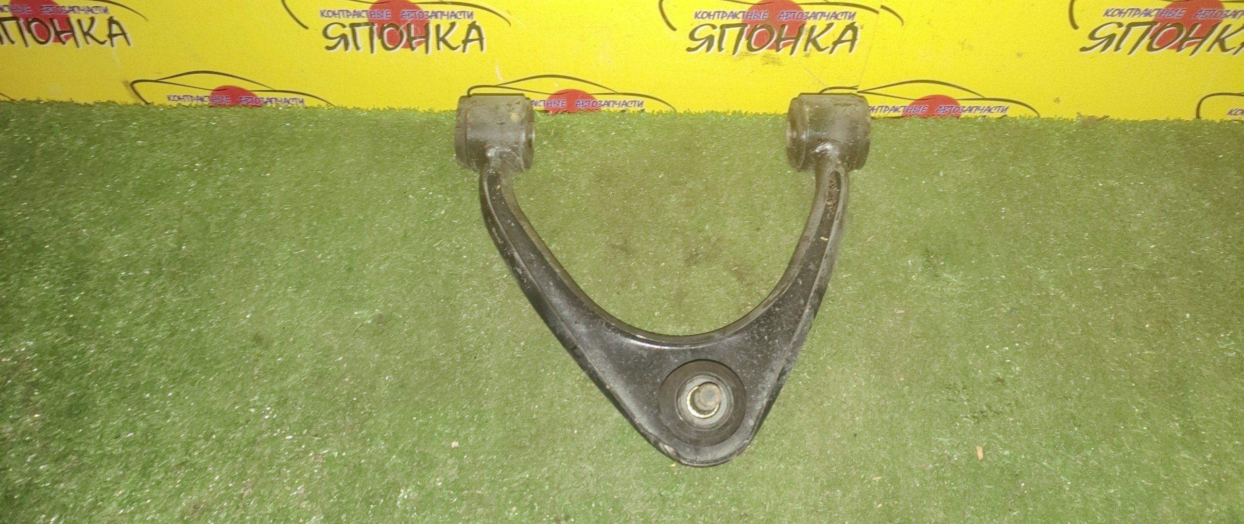 РЫЧАГ/TOY/CHASER/CRESTA/CROWN/CROWN MAJESTA/MARK II/GS151/GX100/GX90/JZS151/JZS155/JZX100/JZX101/JZX90/JZX91/LS151/LS151H/LX100/LX90/SX100/SX90/F/R/UP/2WD