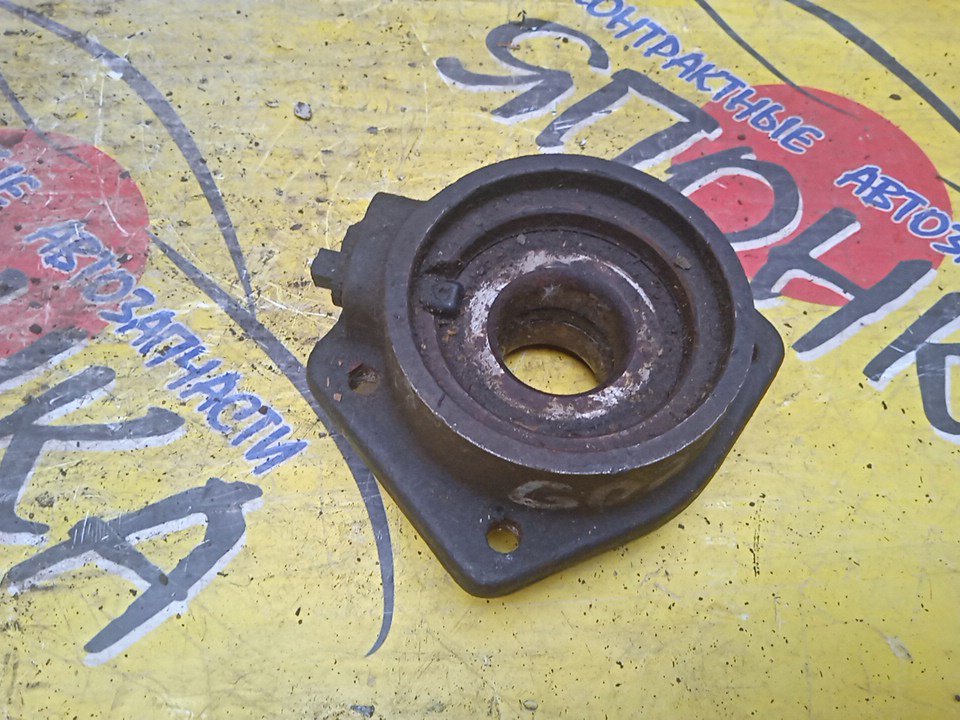 СТУПИЦА/HON/FIT/GD2/GD4/B