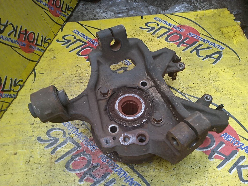 СТУПИЦА/INF/NISSAN/ARMADA/QX56/TITAN/A60/JA60/TA60/WA60/B/R