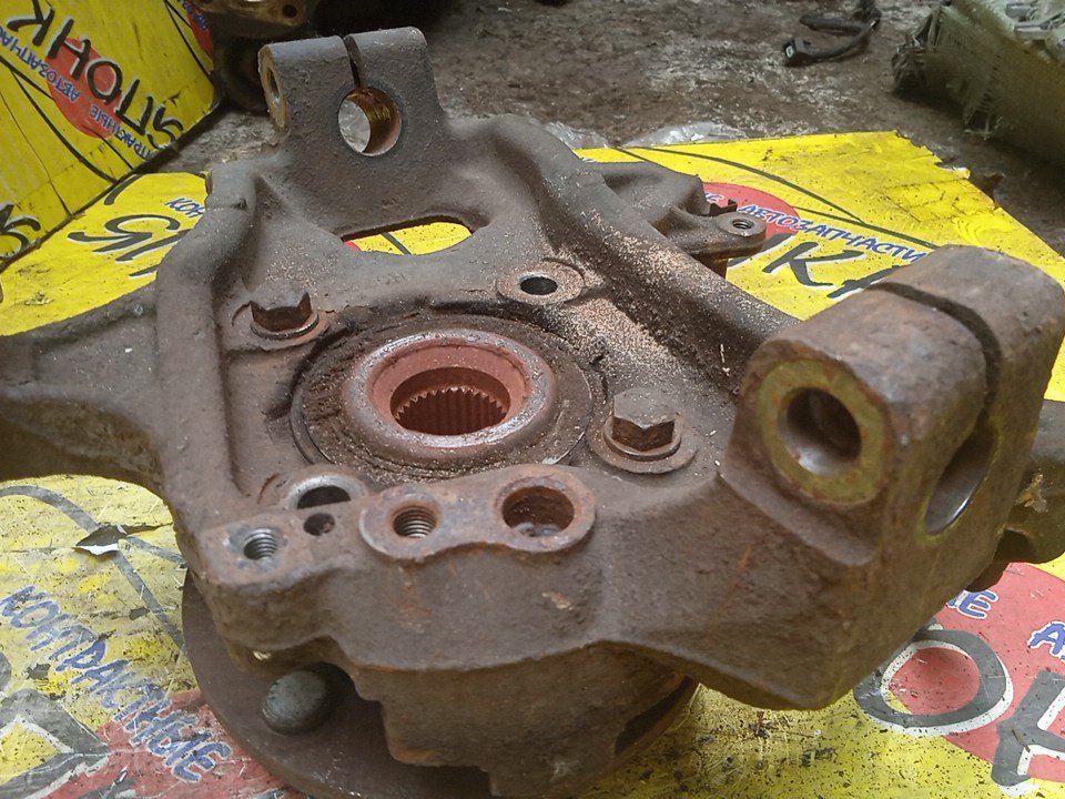 СТУПИЦА/INF/NISSAN/ARMADA/QX56/TITAN/A60/JA60/TA60/WA60/B/R